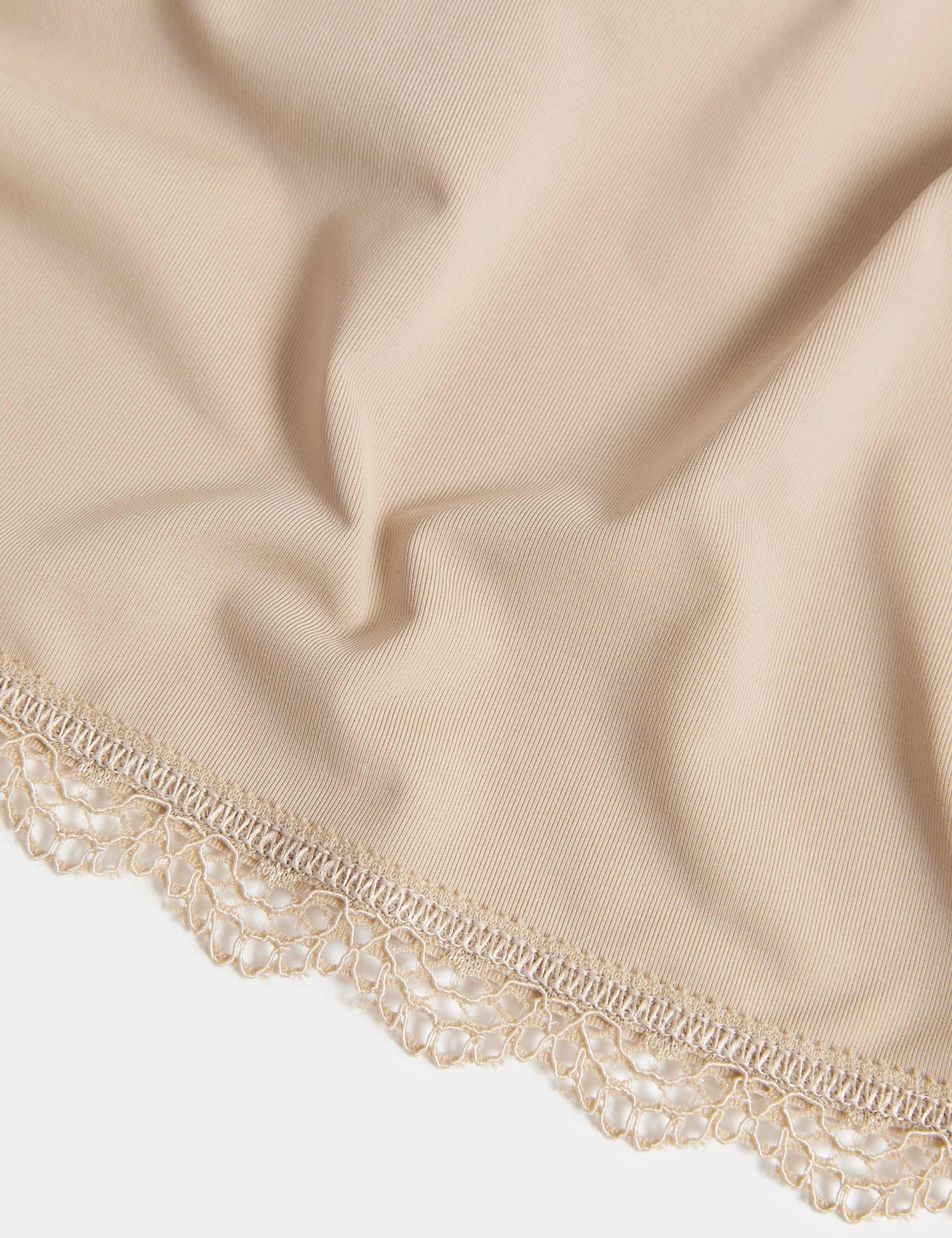 Cool Comfort™ Waist Slip 16"-29" 5 of 5