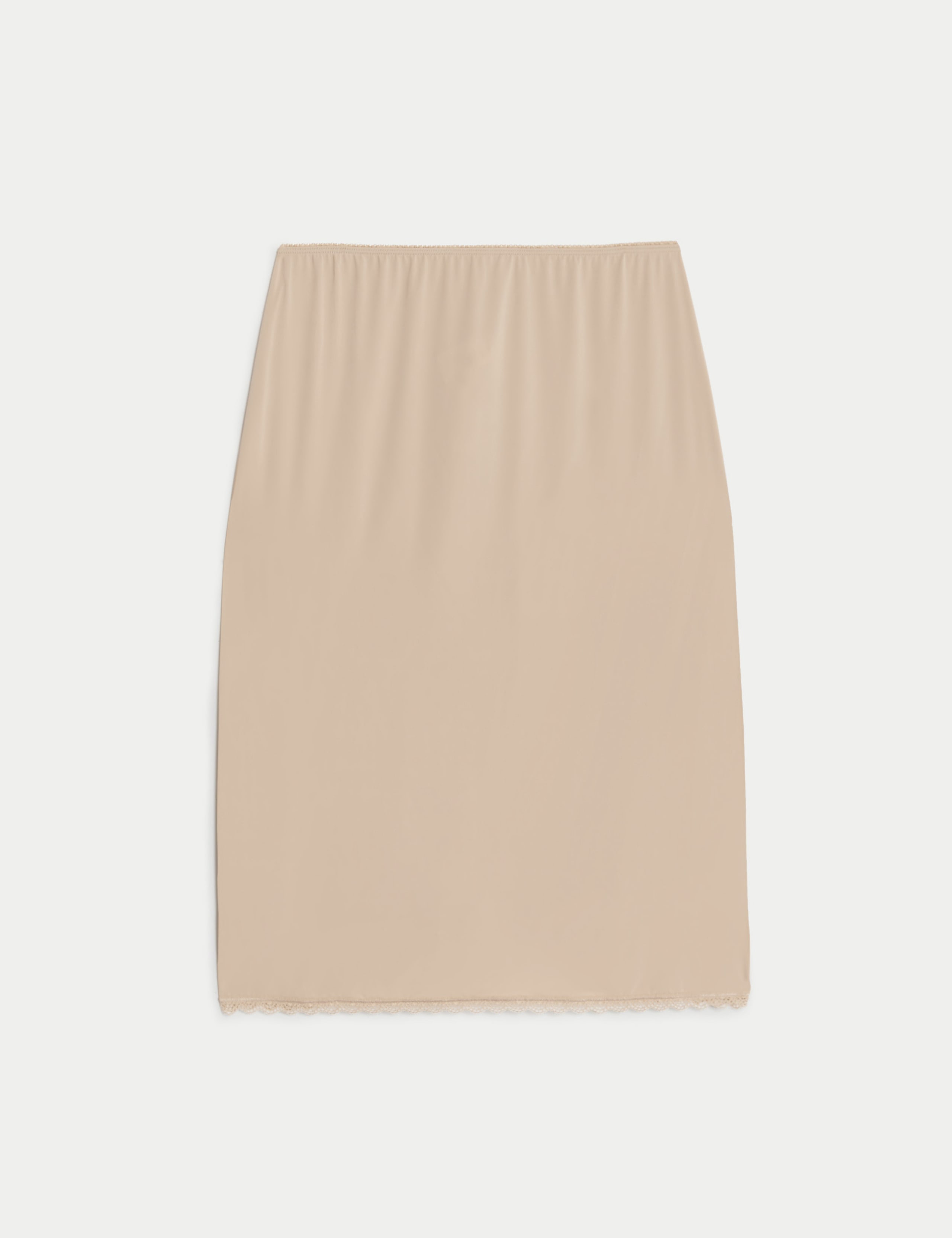 Cool Comfort™ Waist Slip 16"-29" 2 of 5