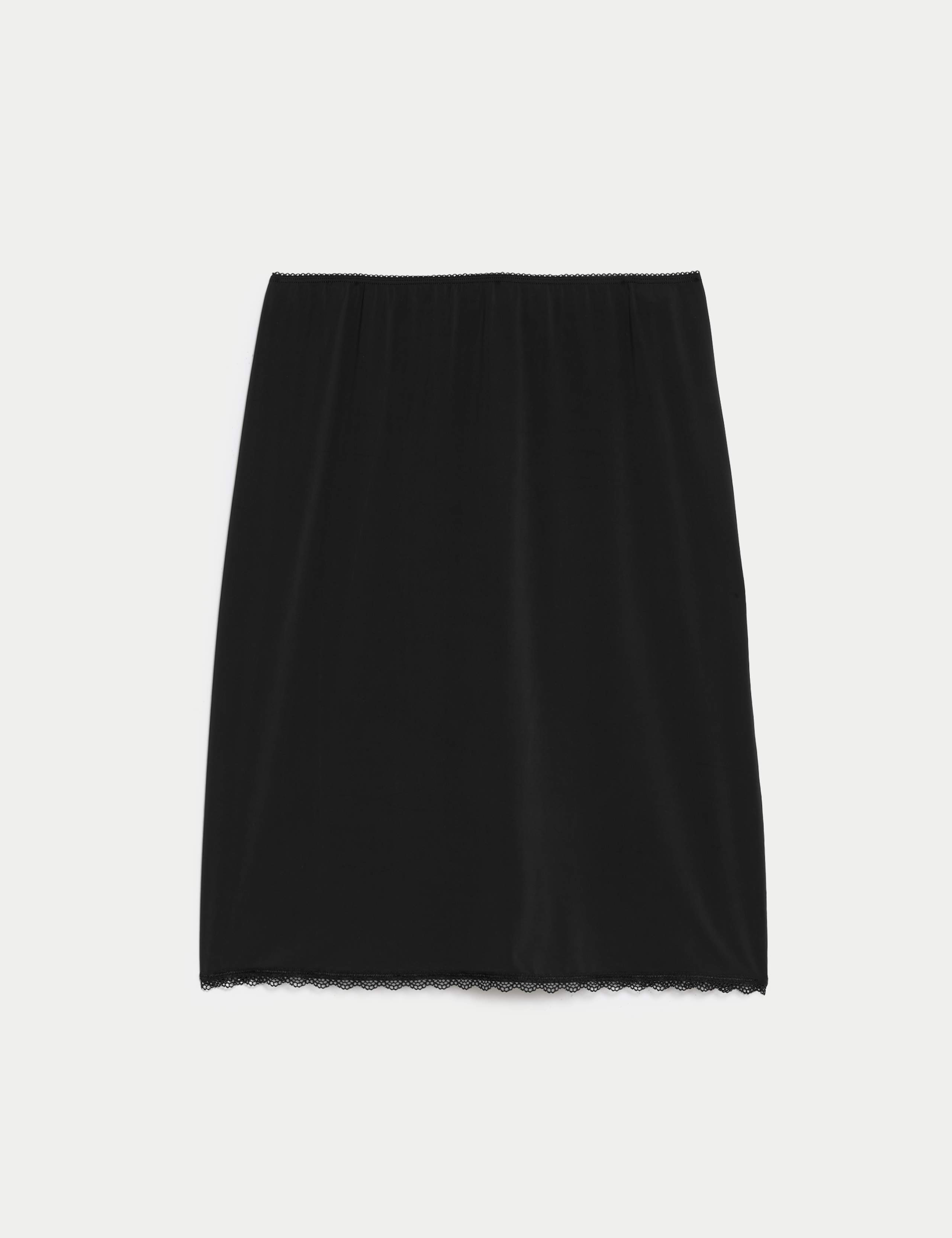Cool Comfort™ Waist Slip 16"-29" 2 of 6