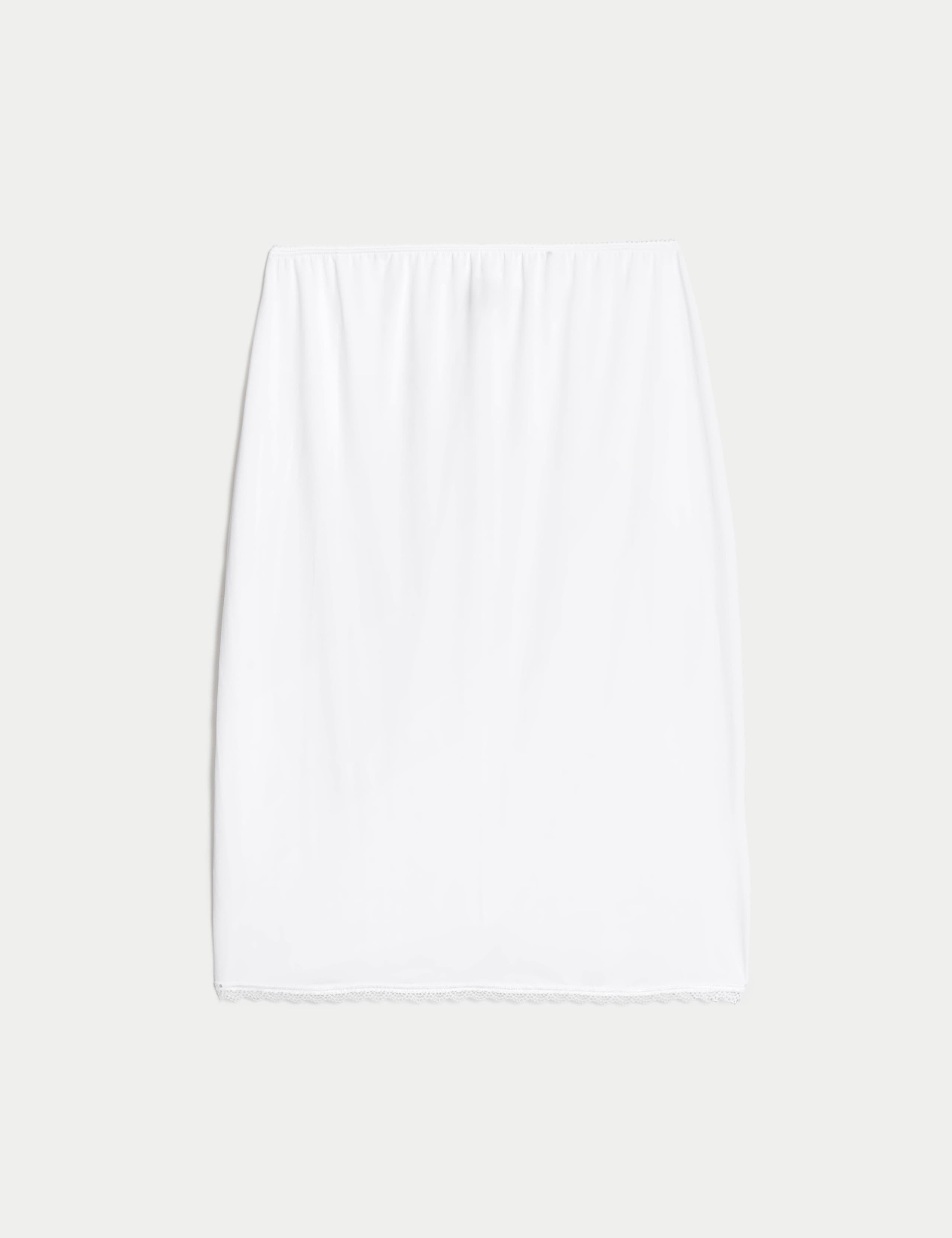 Cool Comfort™ Waist Slip 16"-29" 2 of 6