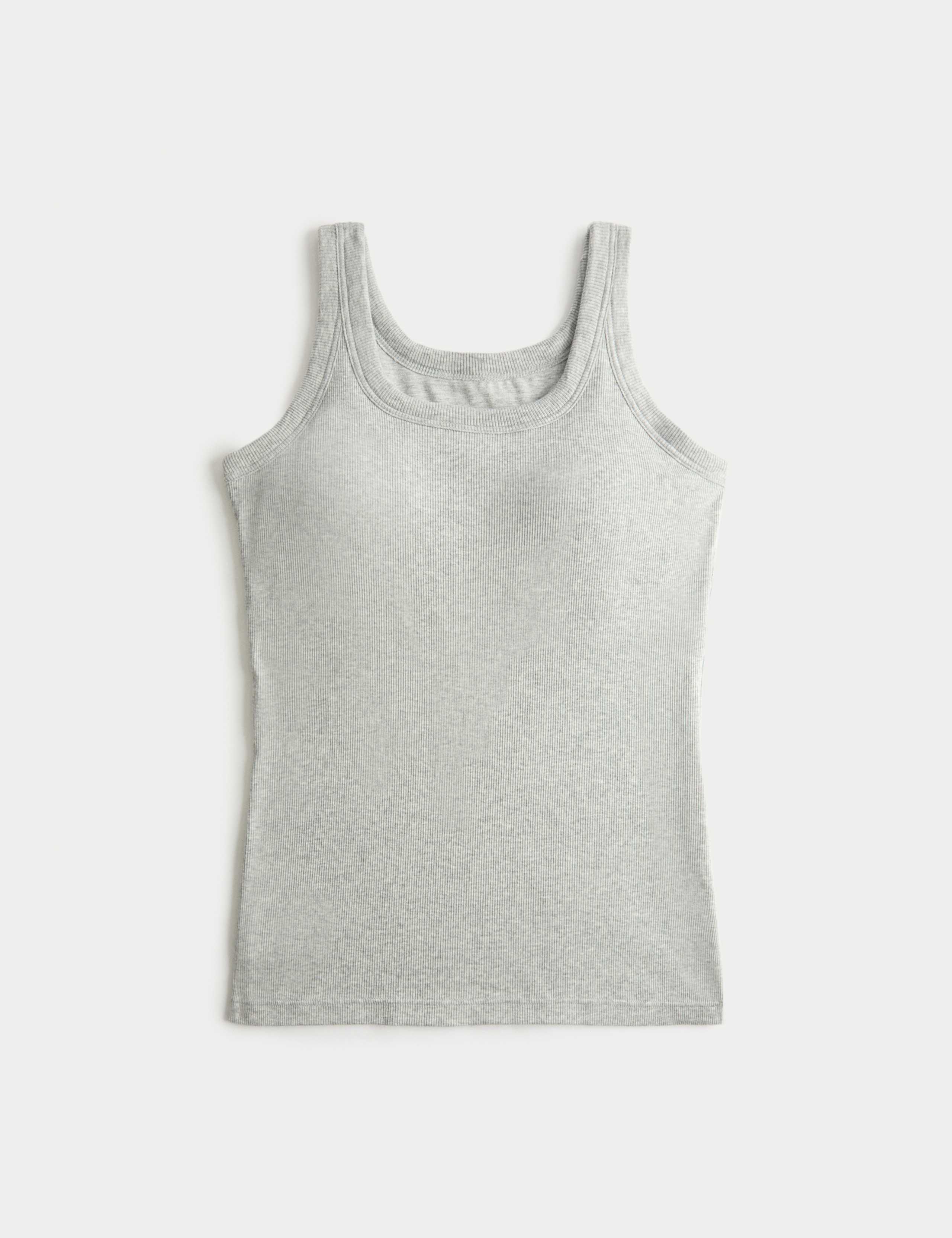 Cotton Rich Secret Support™ Bra Vest 2 of 6