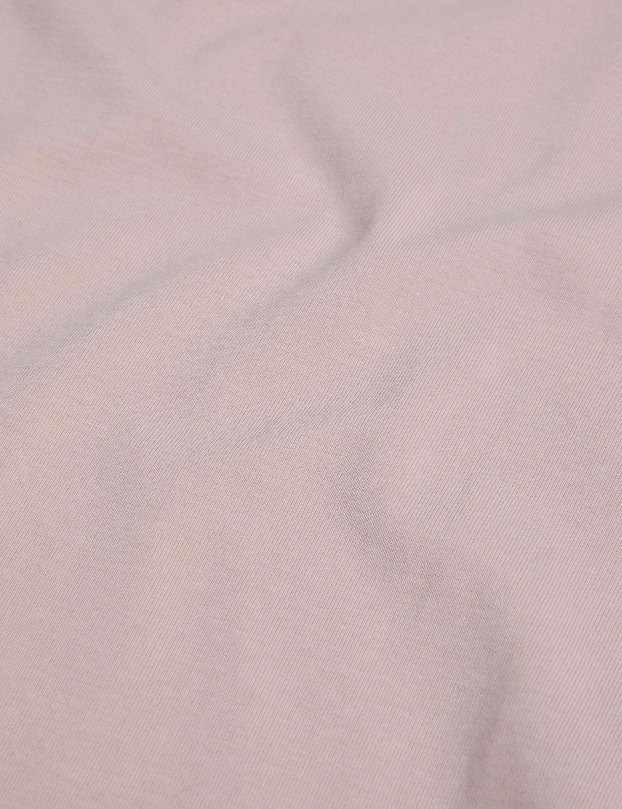 3pk Cotton Rich Strappy Vests 5 of 5