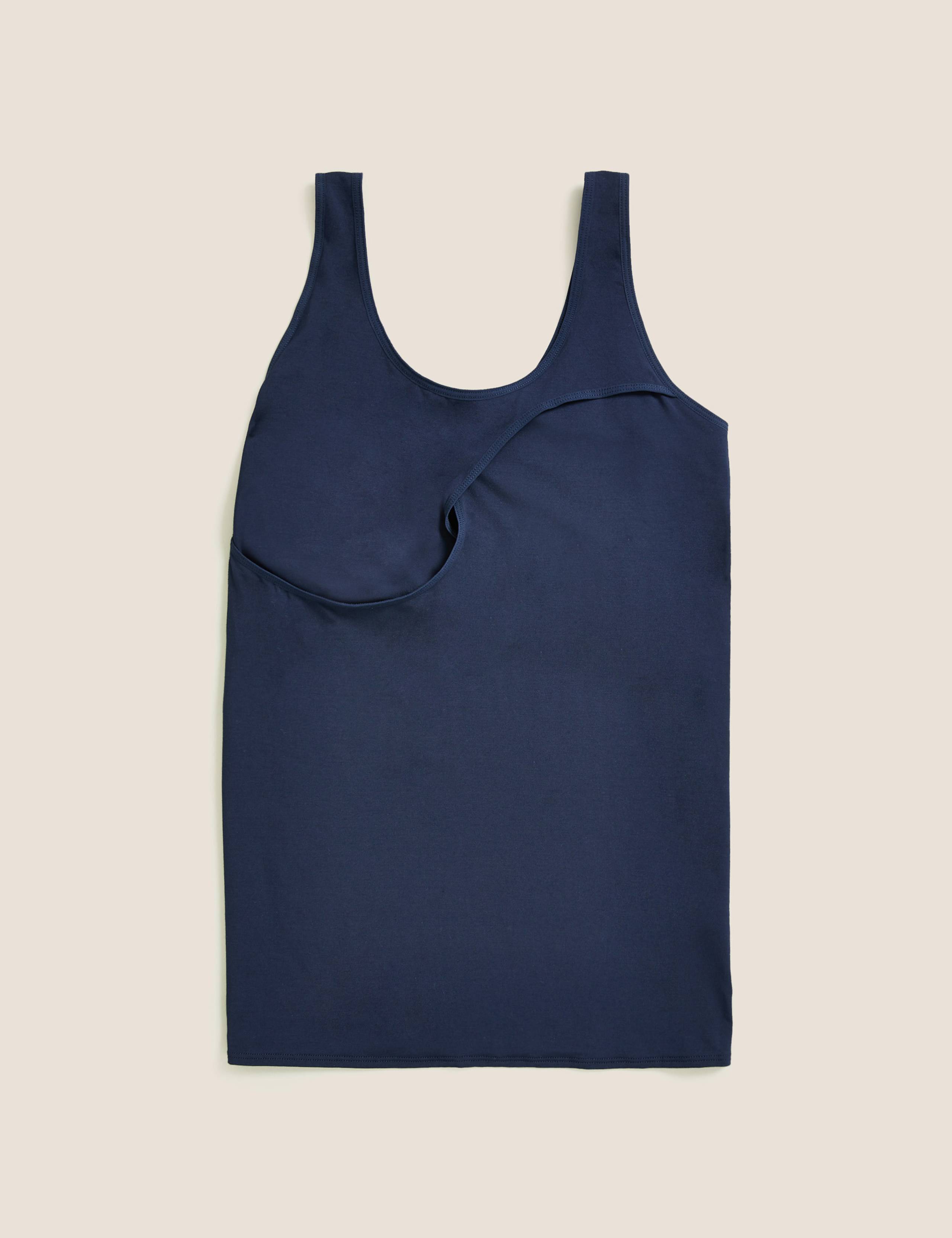 Flexifit™ Sleep Bra Vest 2 of 9