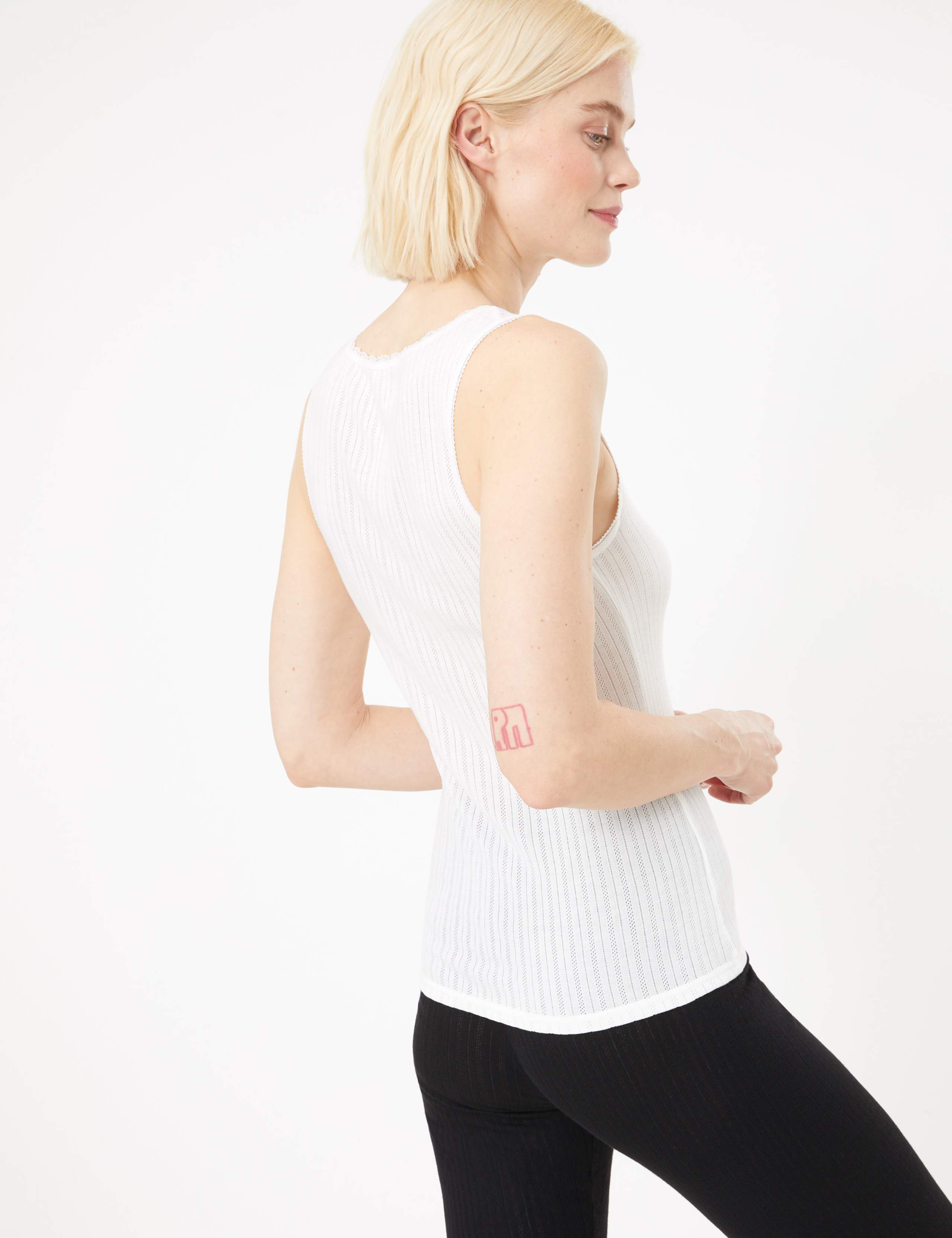 2pk Thermal Vests 3 of 4