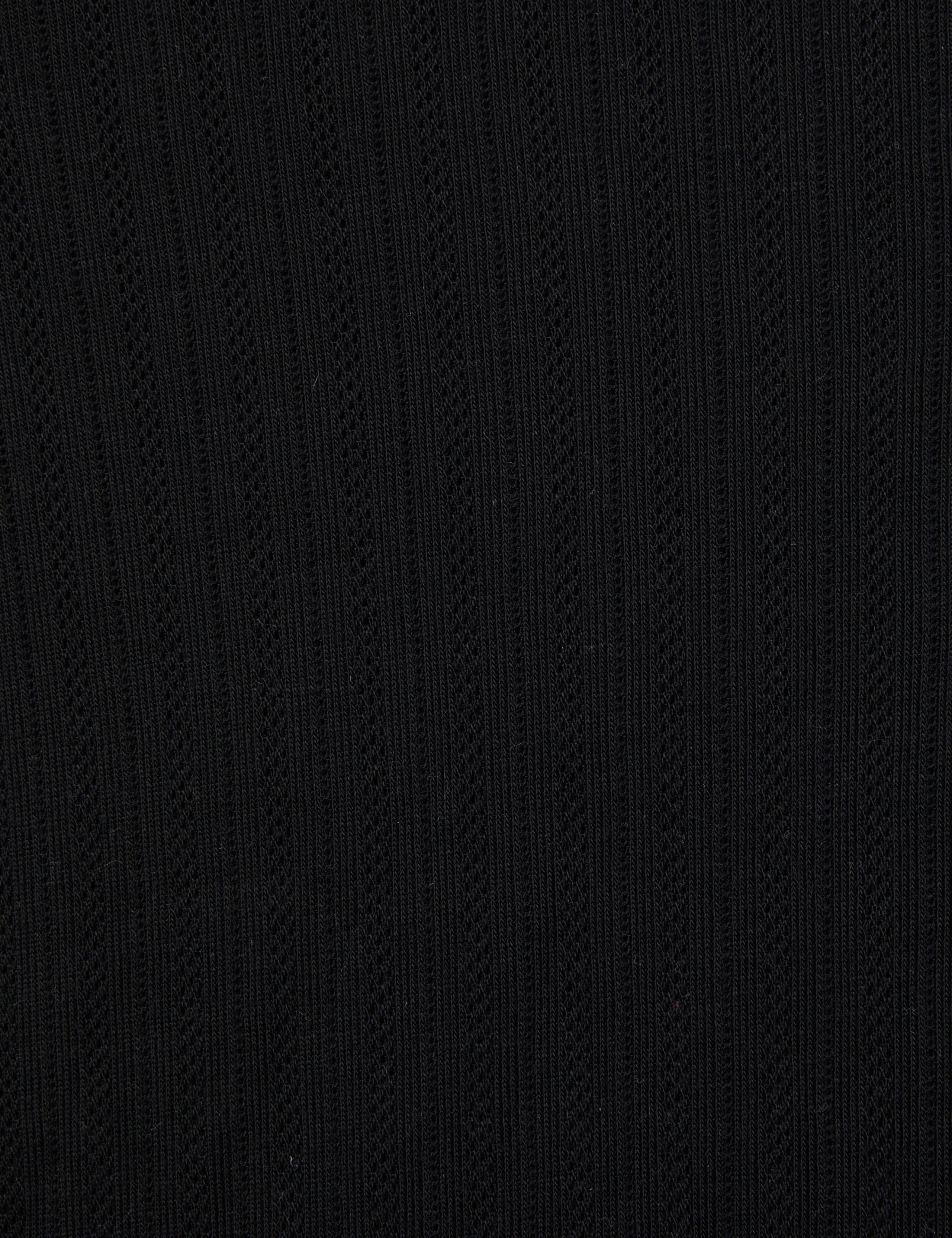 2pk Thermal Longsleeve Tops 6 of 7