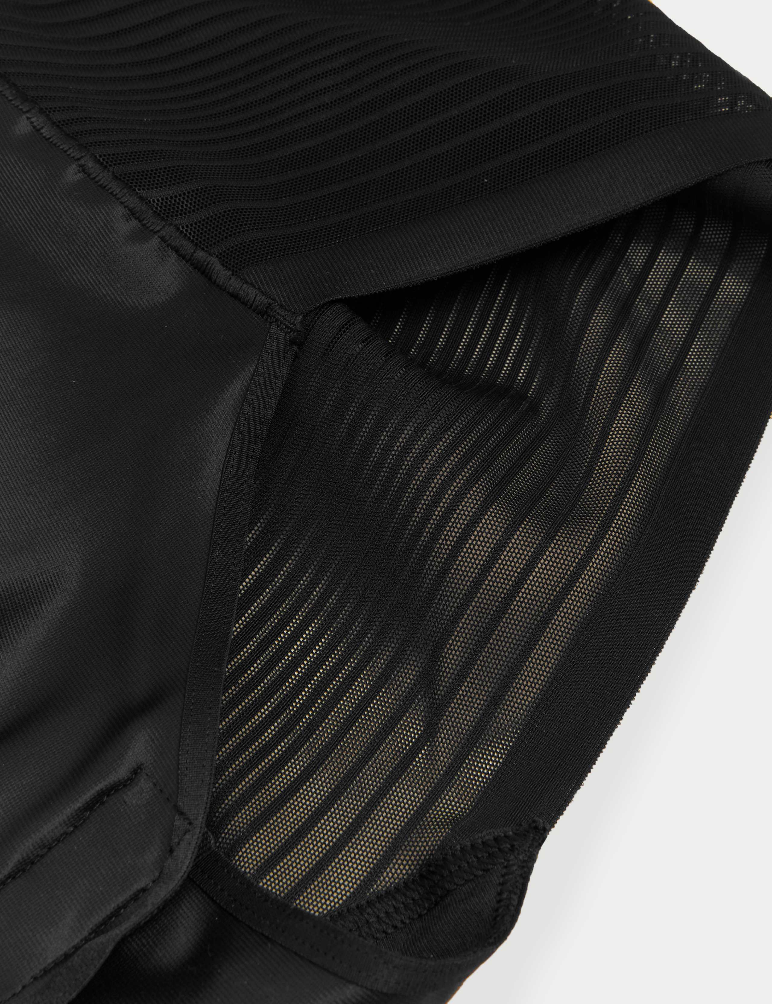 Body Define™ Firm Control Bodysuit F-GG 5 of 5