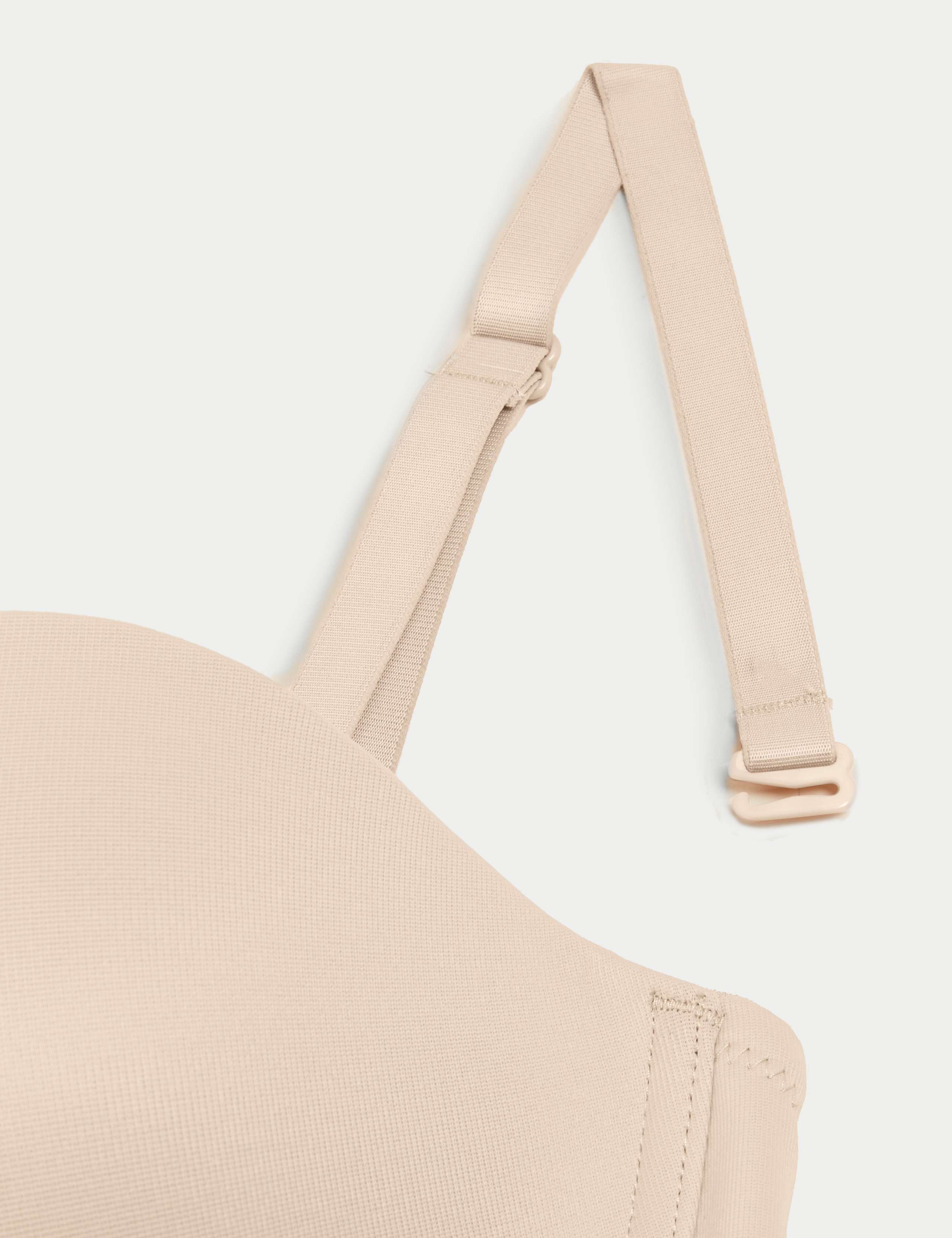 Body Define™ Firm Control Bodysuit A-E 7 of 7