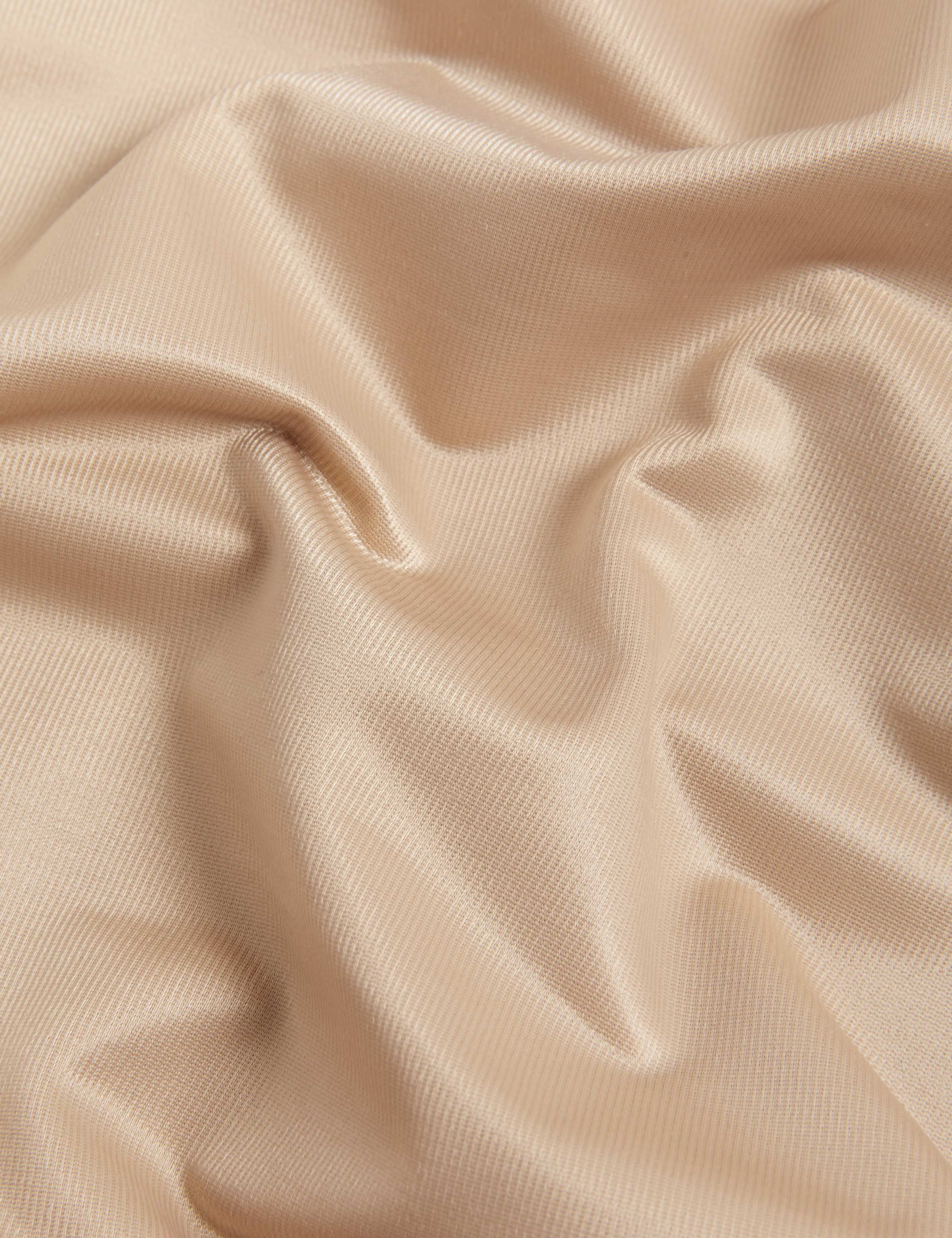 Firm Control Secret Slimming™ Full Slip 6 of 6