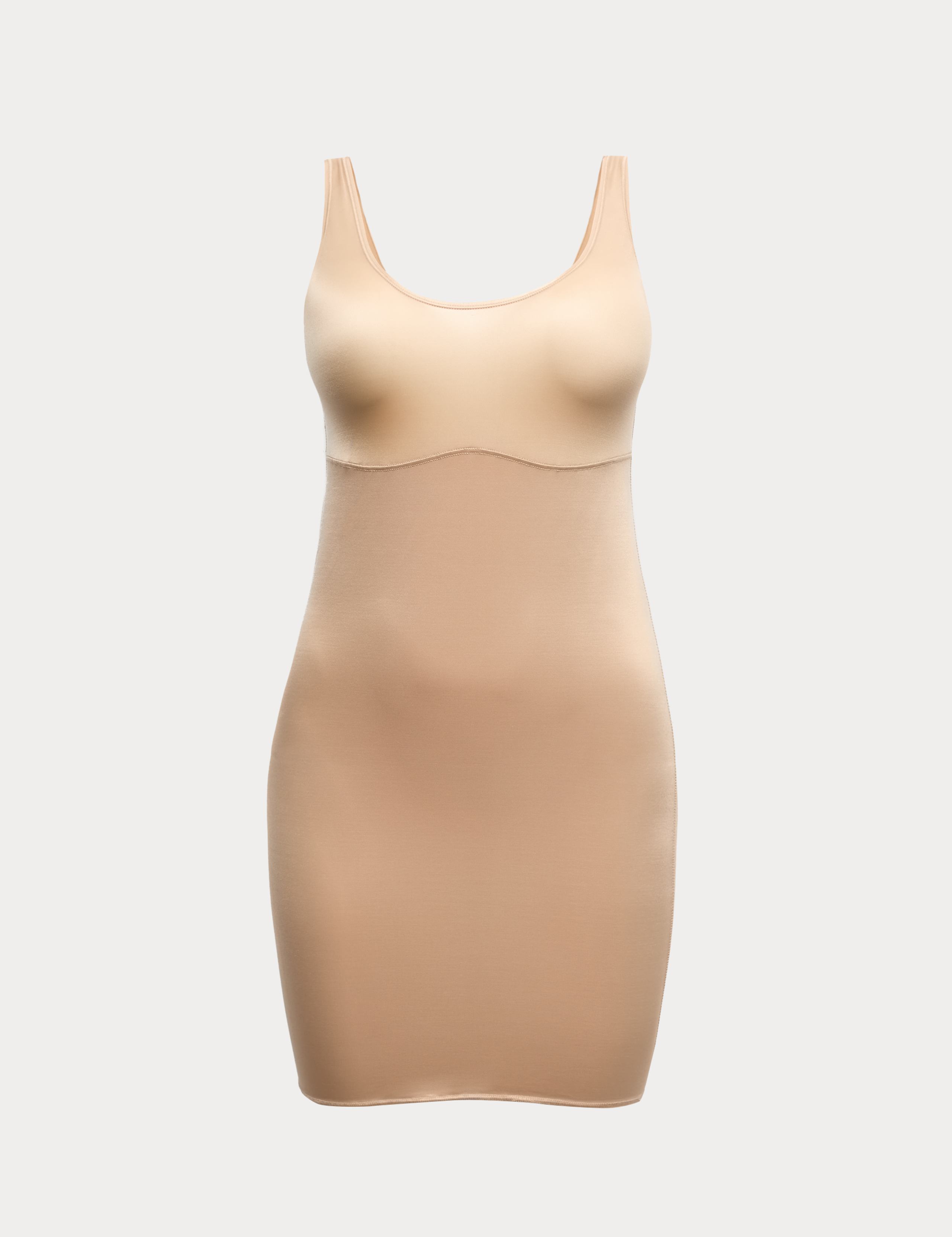 Firm Control Secret Slimming™ Full Slip 2 of 6