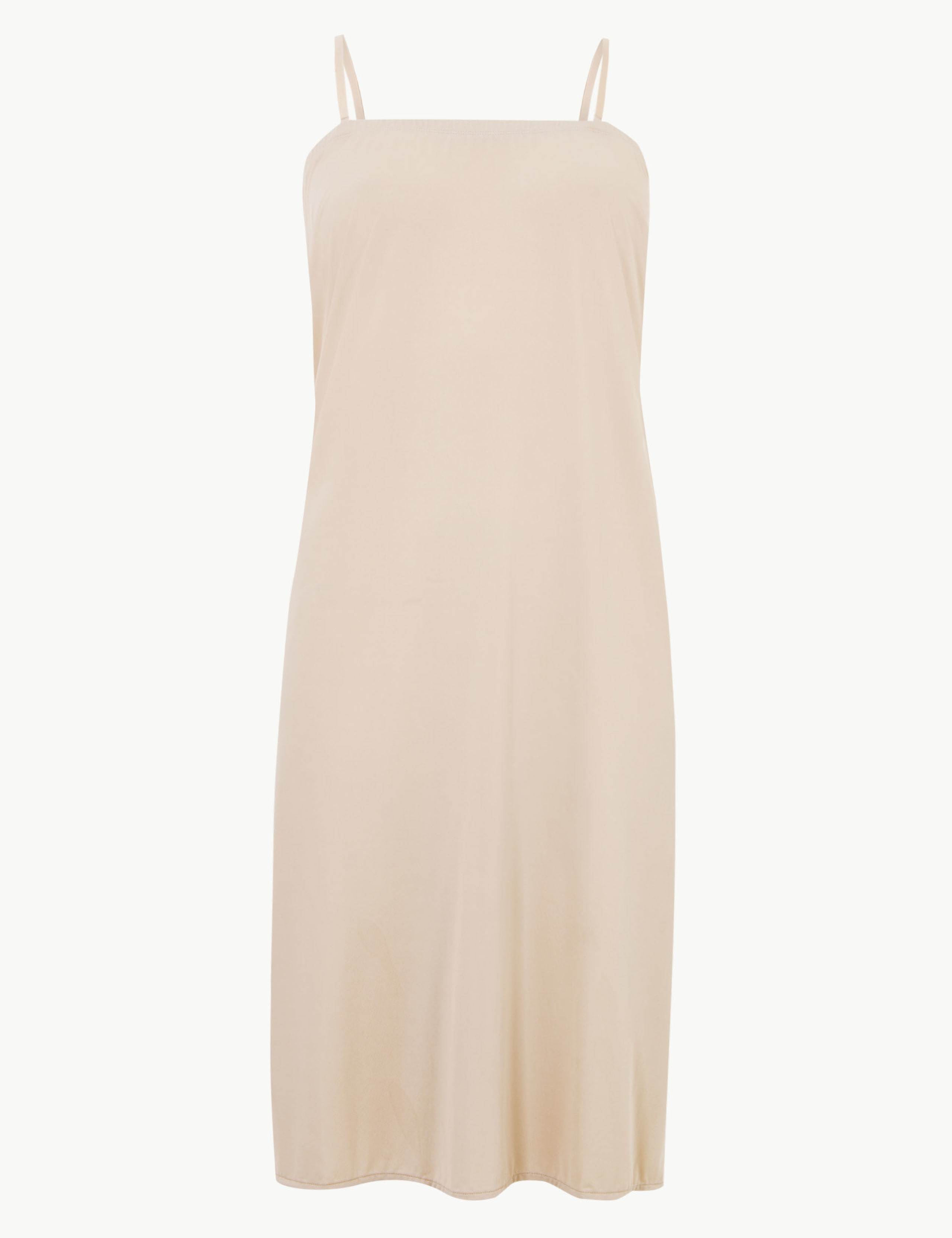 Cool Comfort™ Bandeau Full Slip 2 of 7