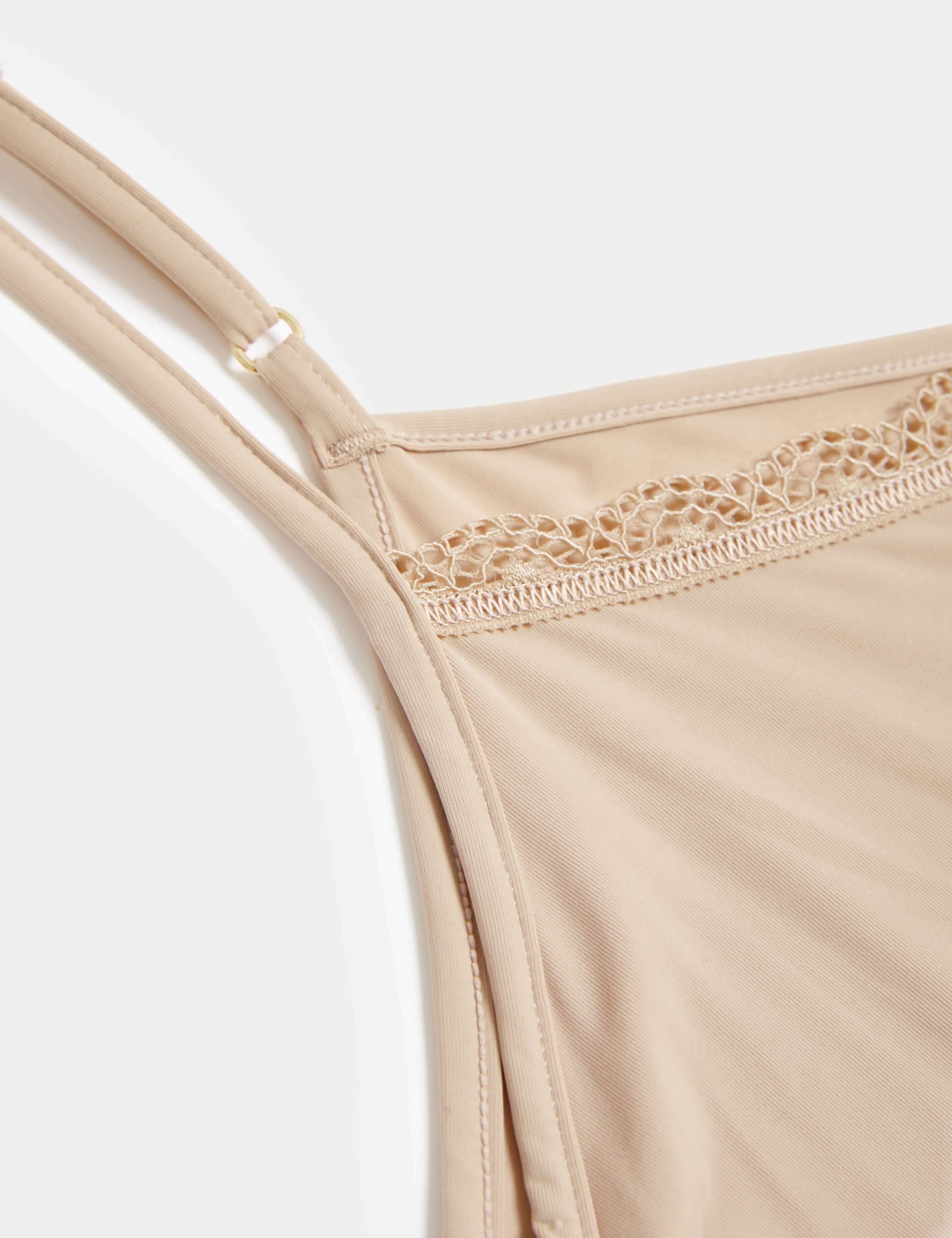 Cool Comfort™ Flexifit™ Full Slip 14"-35" 6 of 6