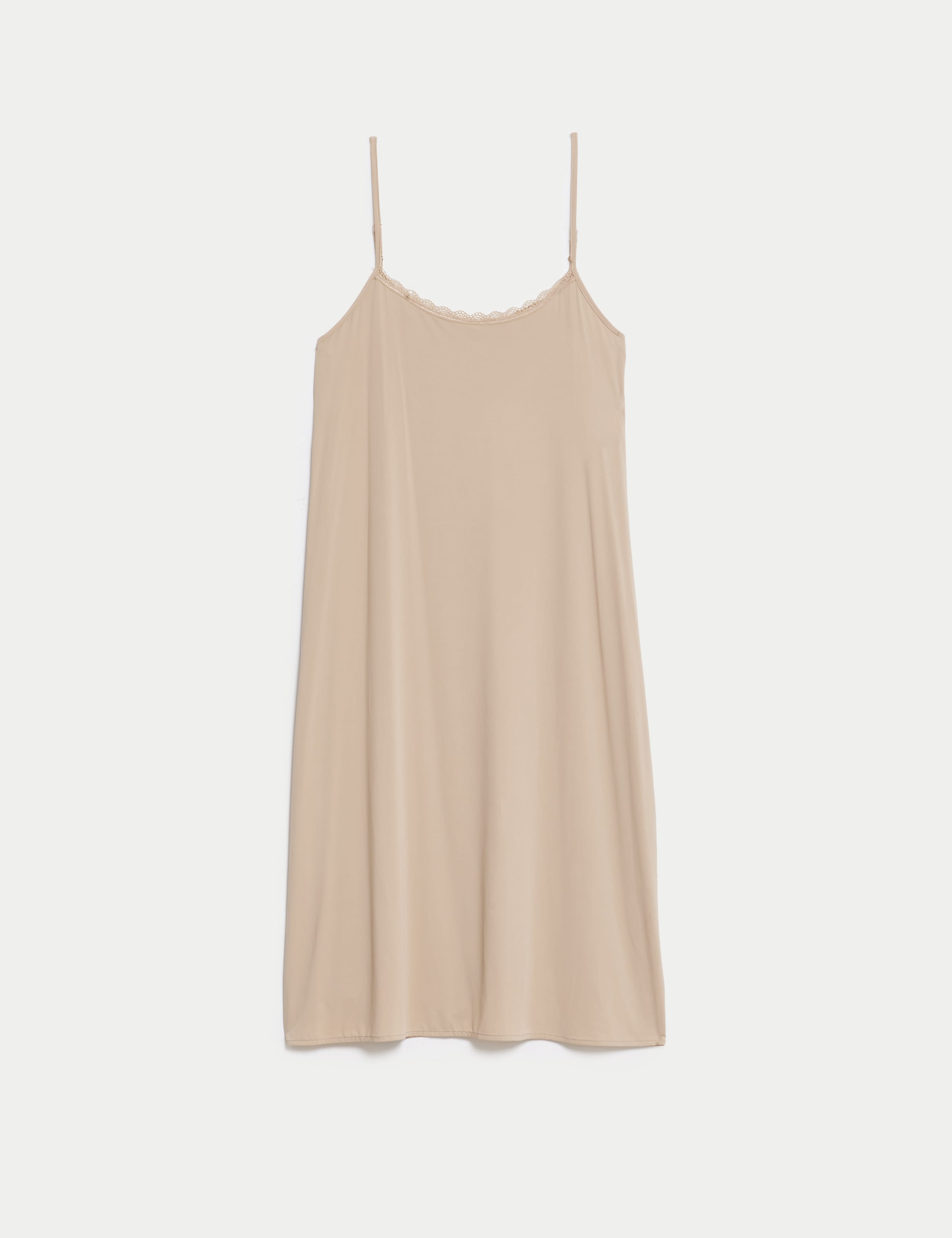 Cool Comfort™ Flexifit™ Full Slip 14"-35" 2 of 6