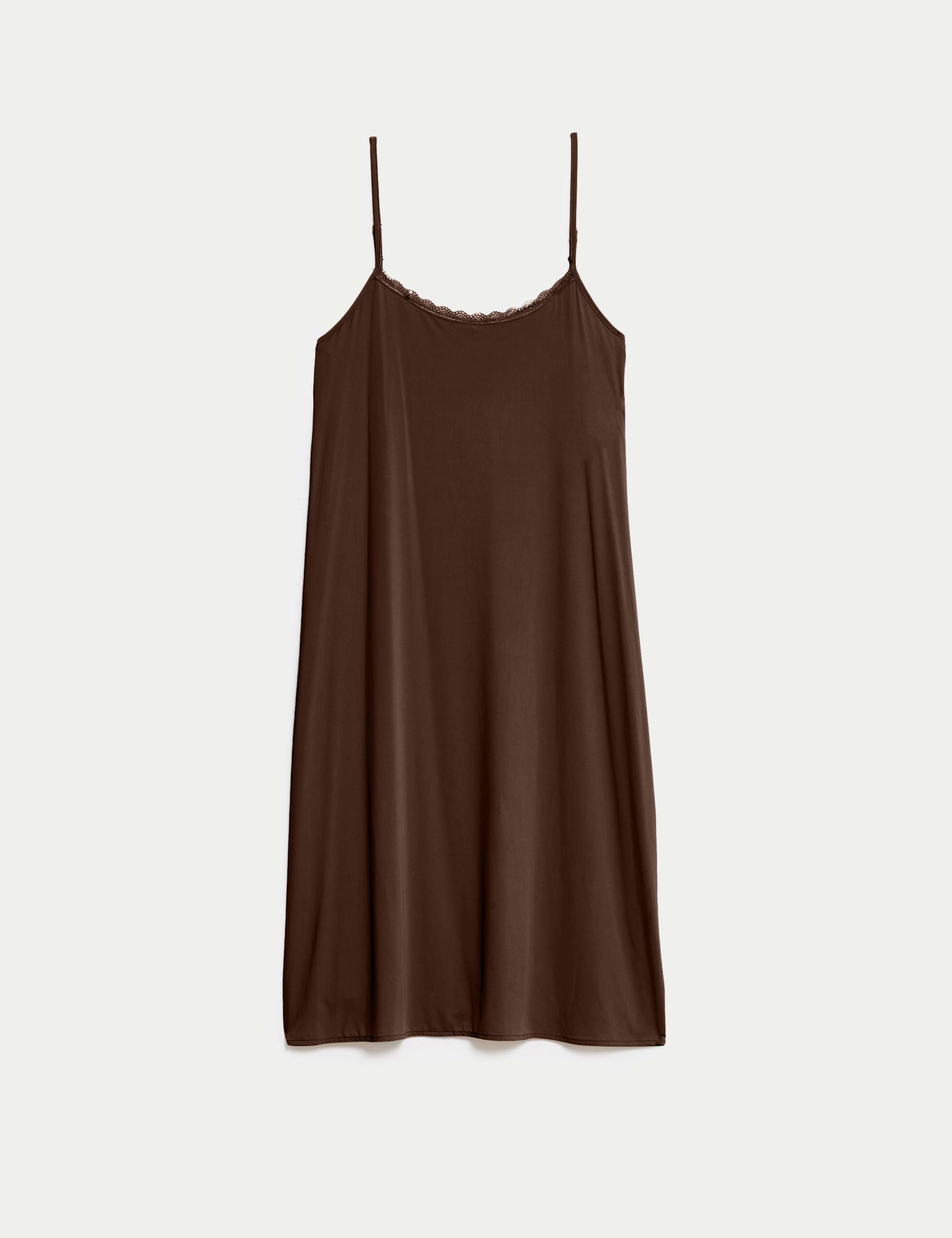 Cool Comfort™ Flexifit™ Full Slip 14"-35" 2 of 7