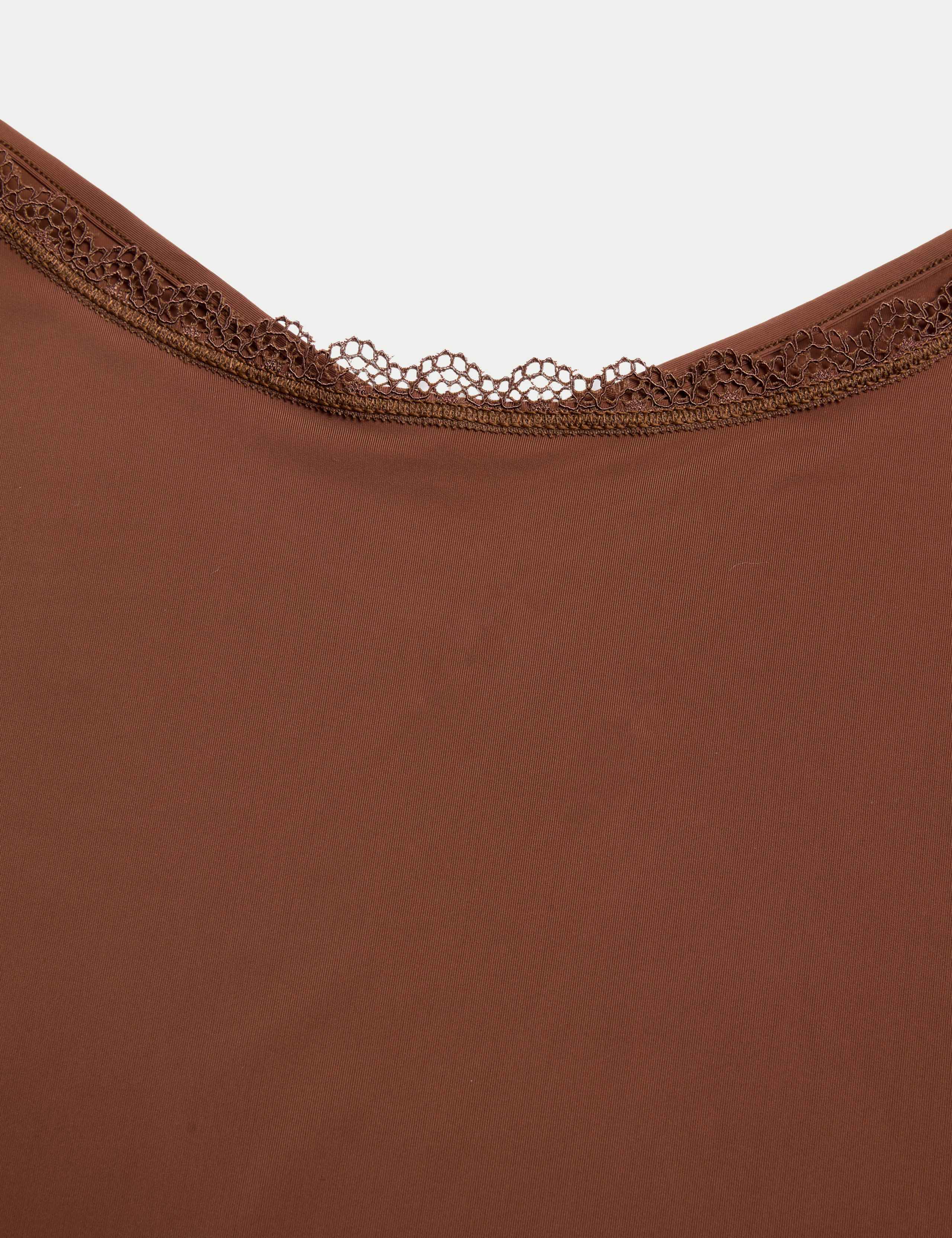 Cool Comfort™ Flexifit™ Full Slip 14"-35" 6 of 6