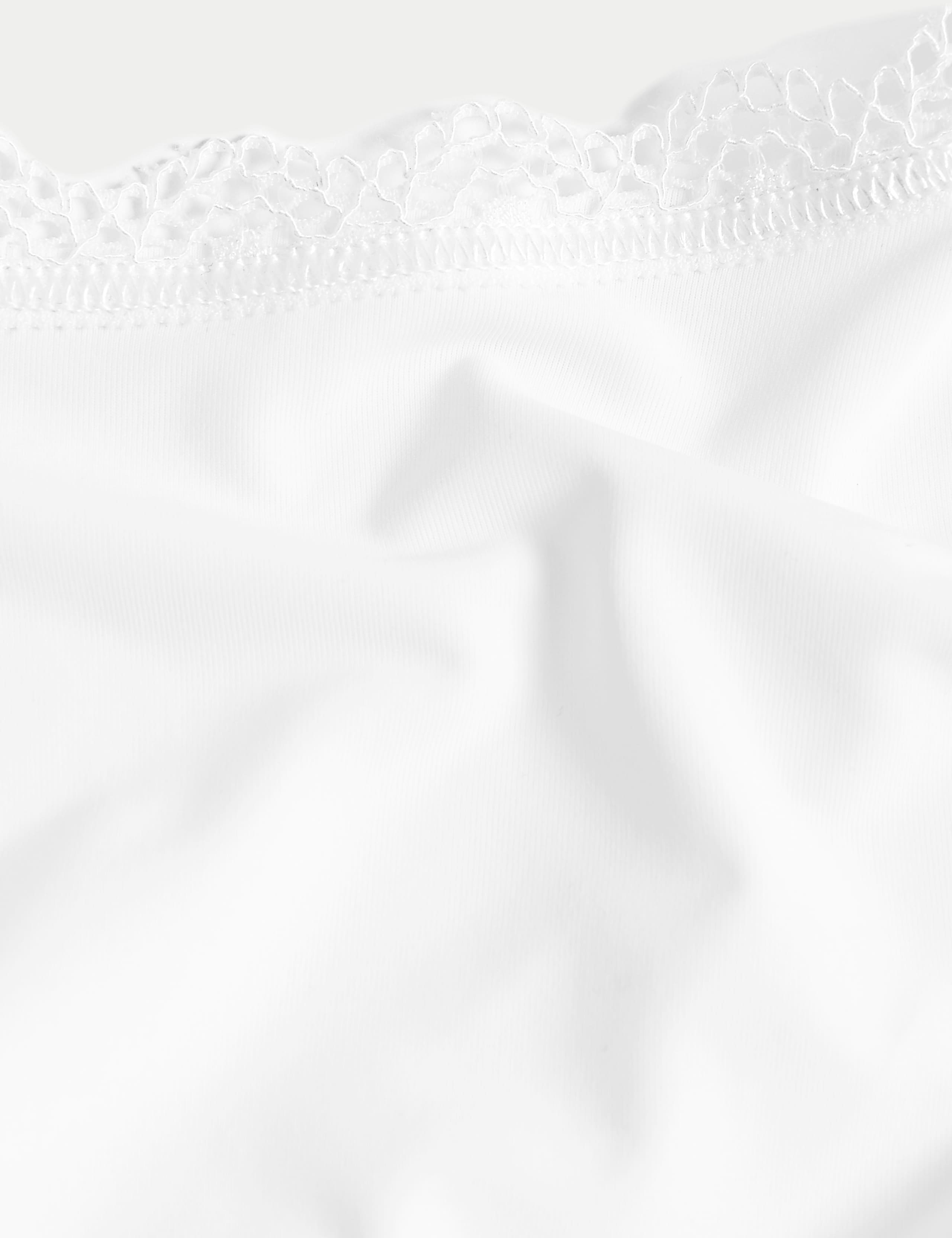 Cool Comfort™ Flexifit™ Full Slip 14"-35" 5 of 5