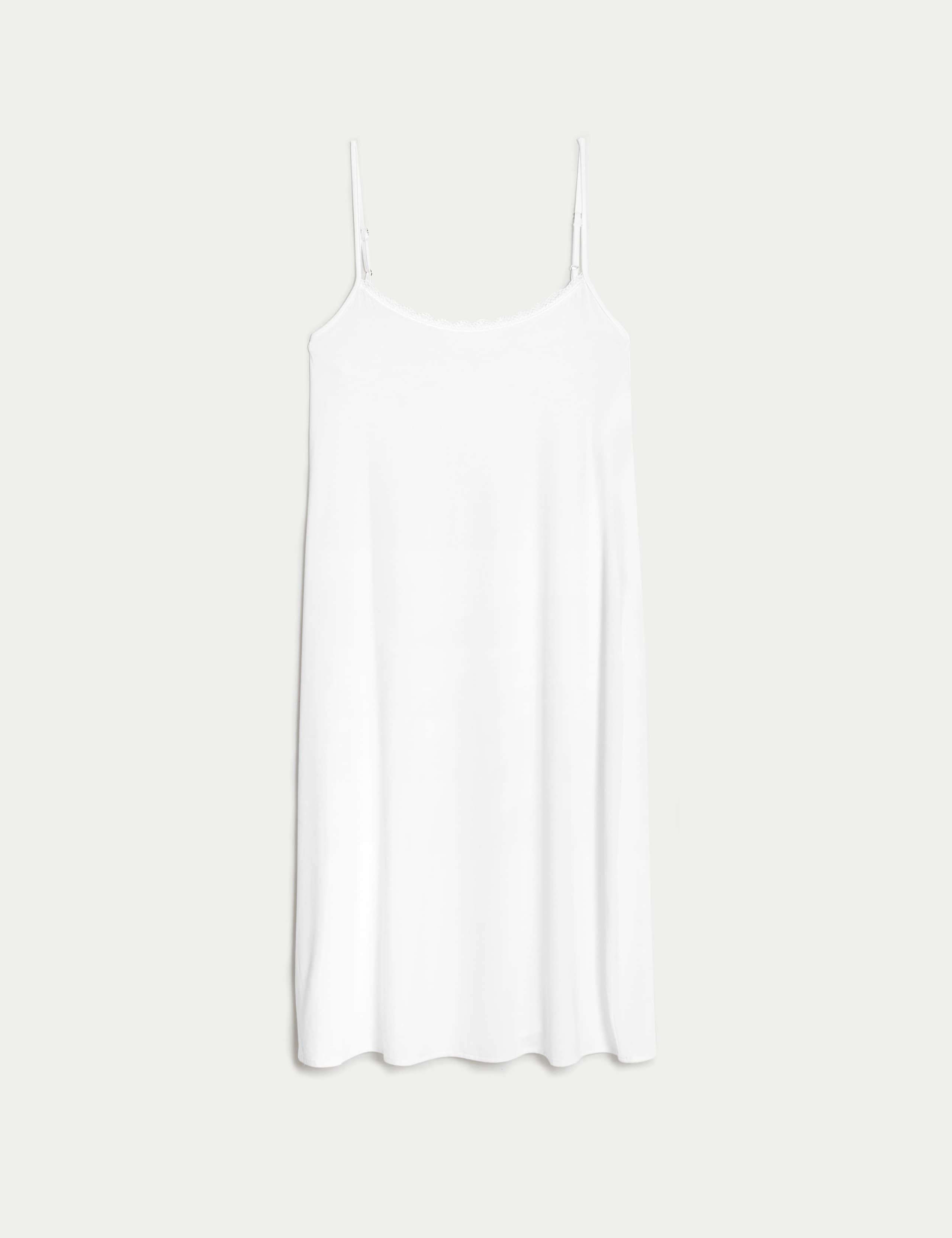 Cool Comfort™ Flexifit™ Full Slip 14"-35" 2 of 5