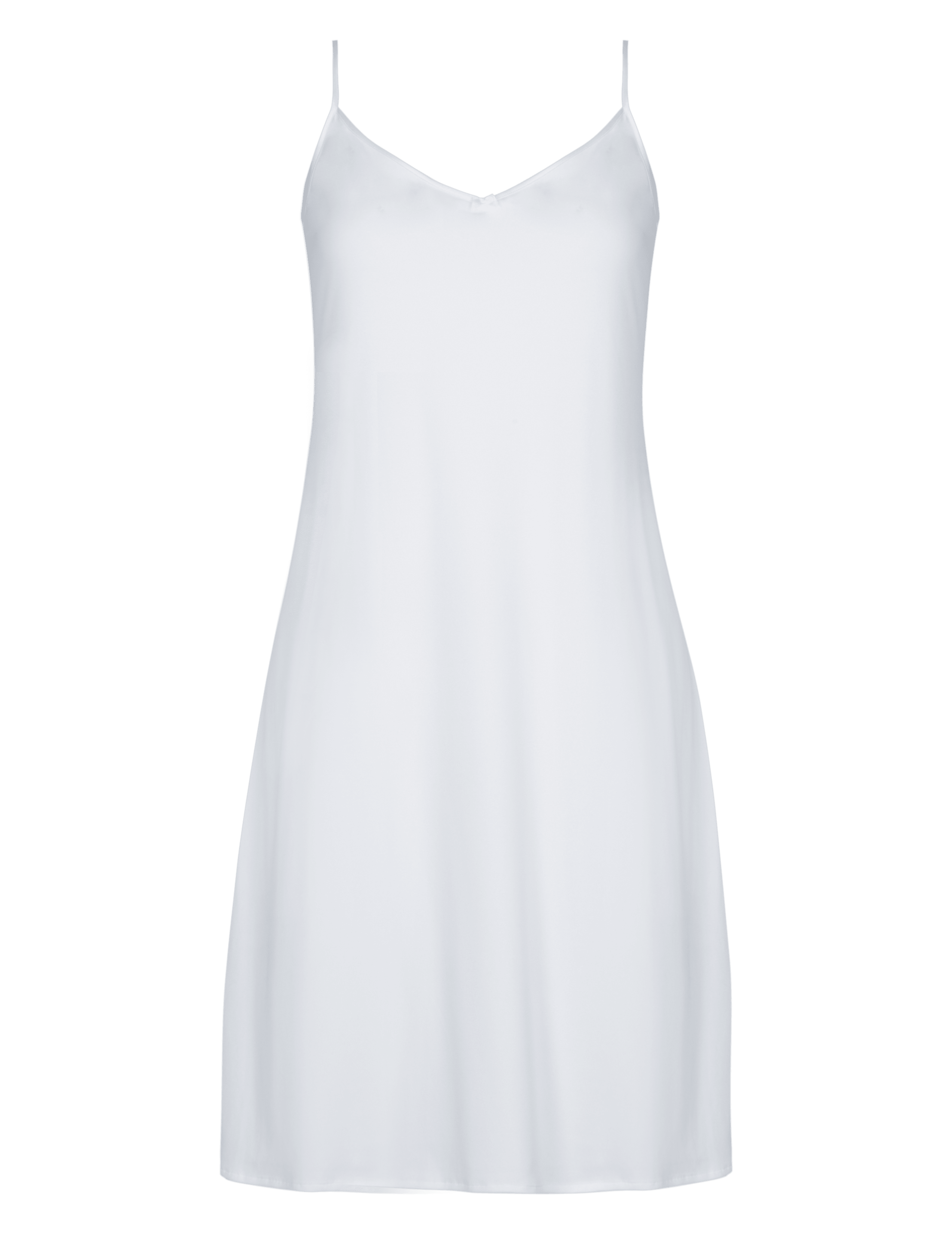 2pk Assorted Full Slips 2 of 5