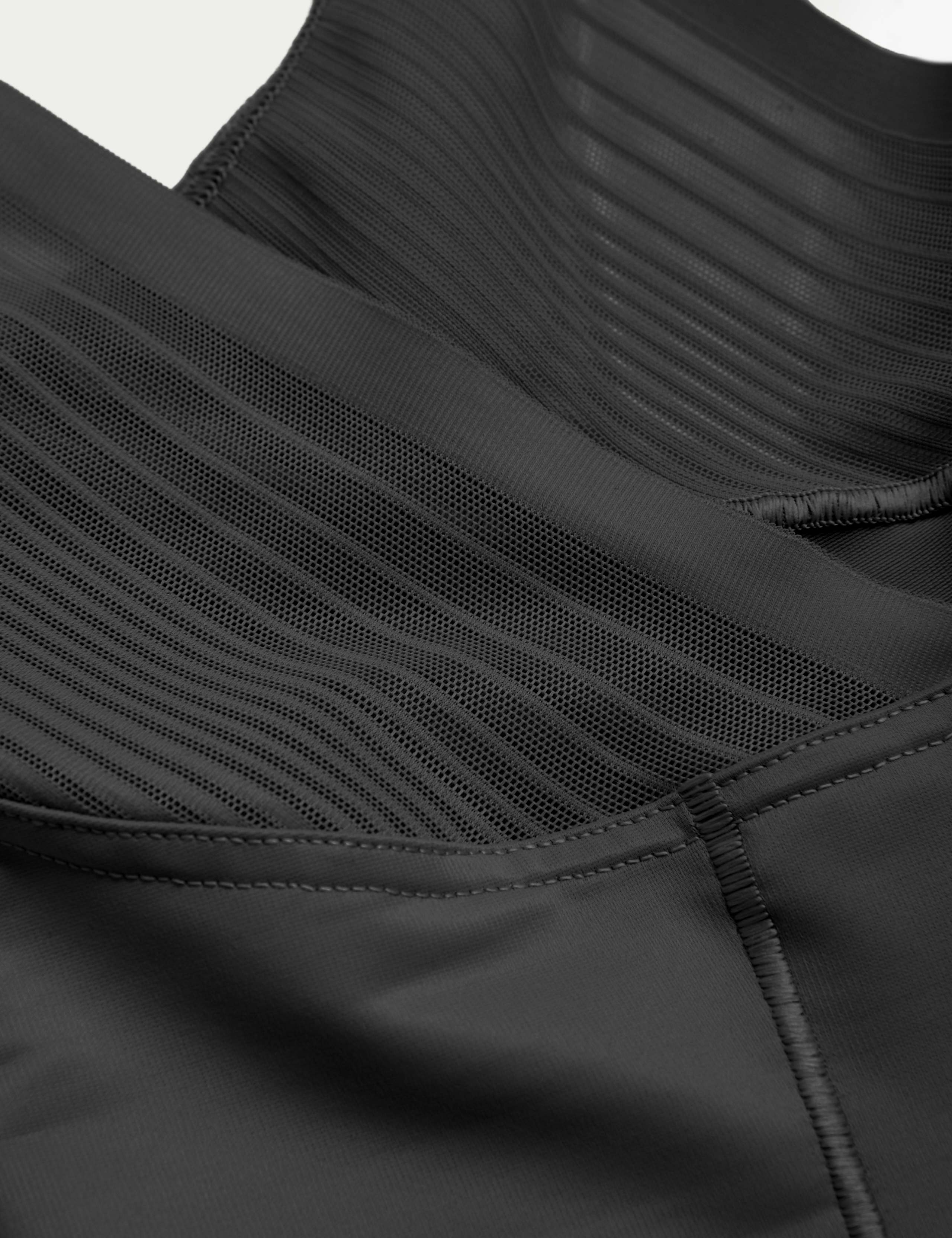 Firm Control Body Define™ Shaping Body 2 of 2