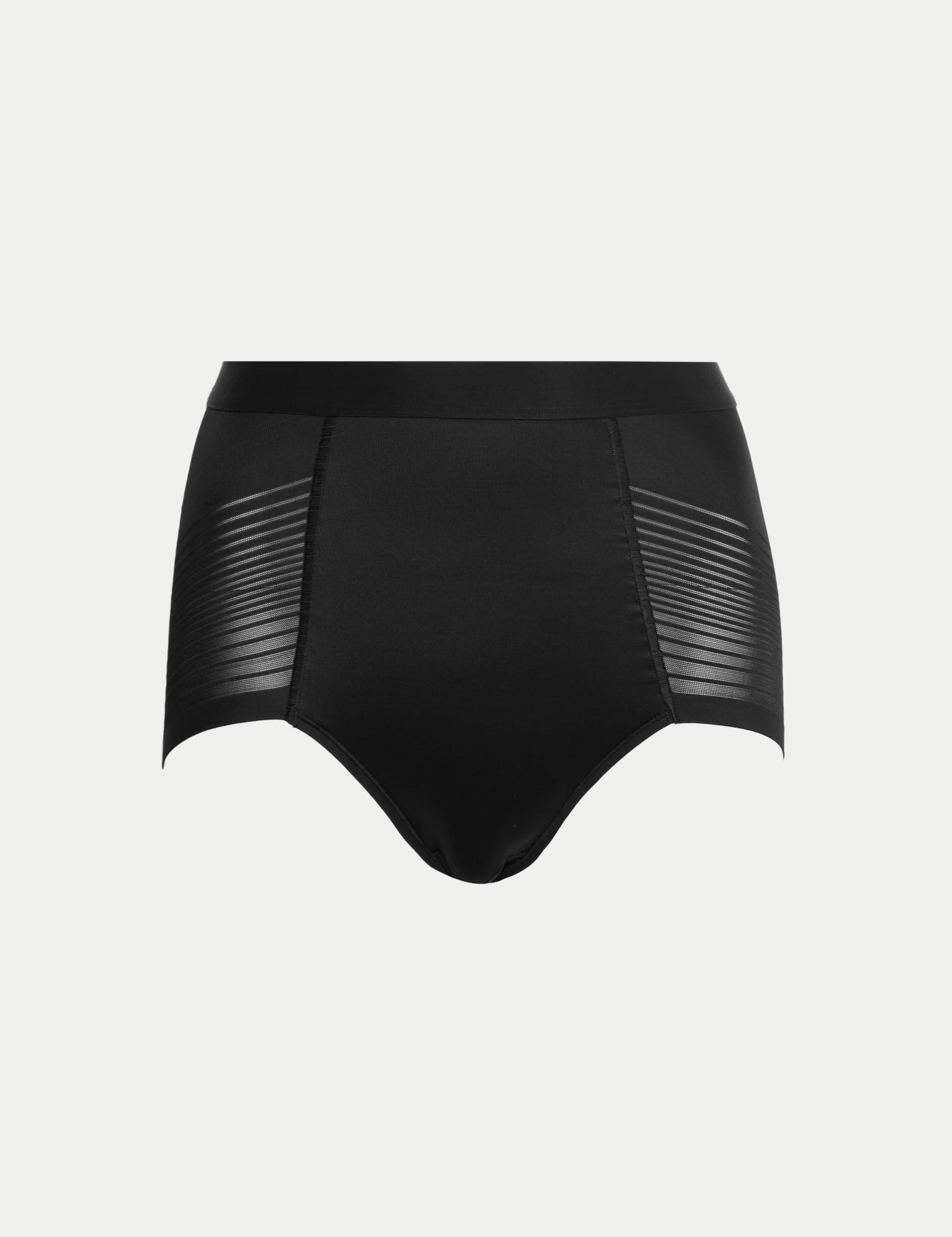 Body Define™ Firm Control No VPL Full Briefs 2 of 6