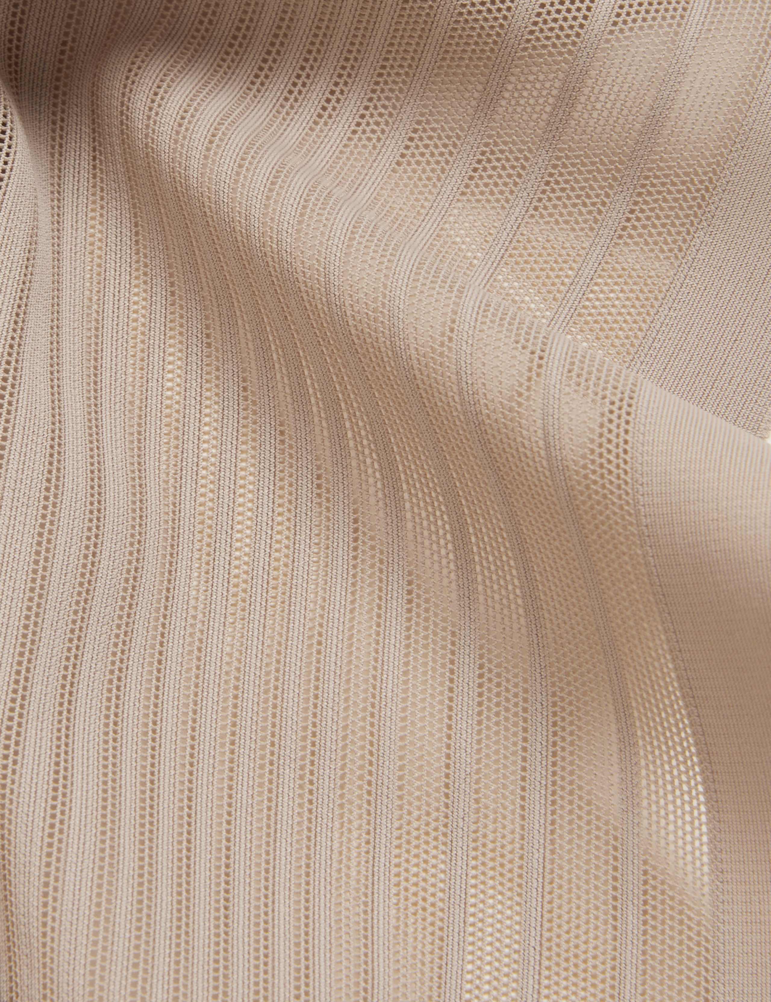 Body Define™ Firm Control Waist Cincher Knickers 2 of 2