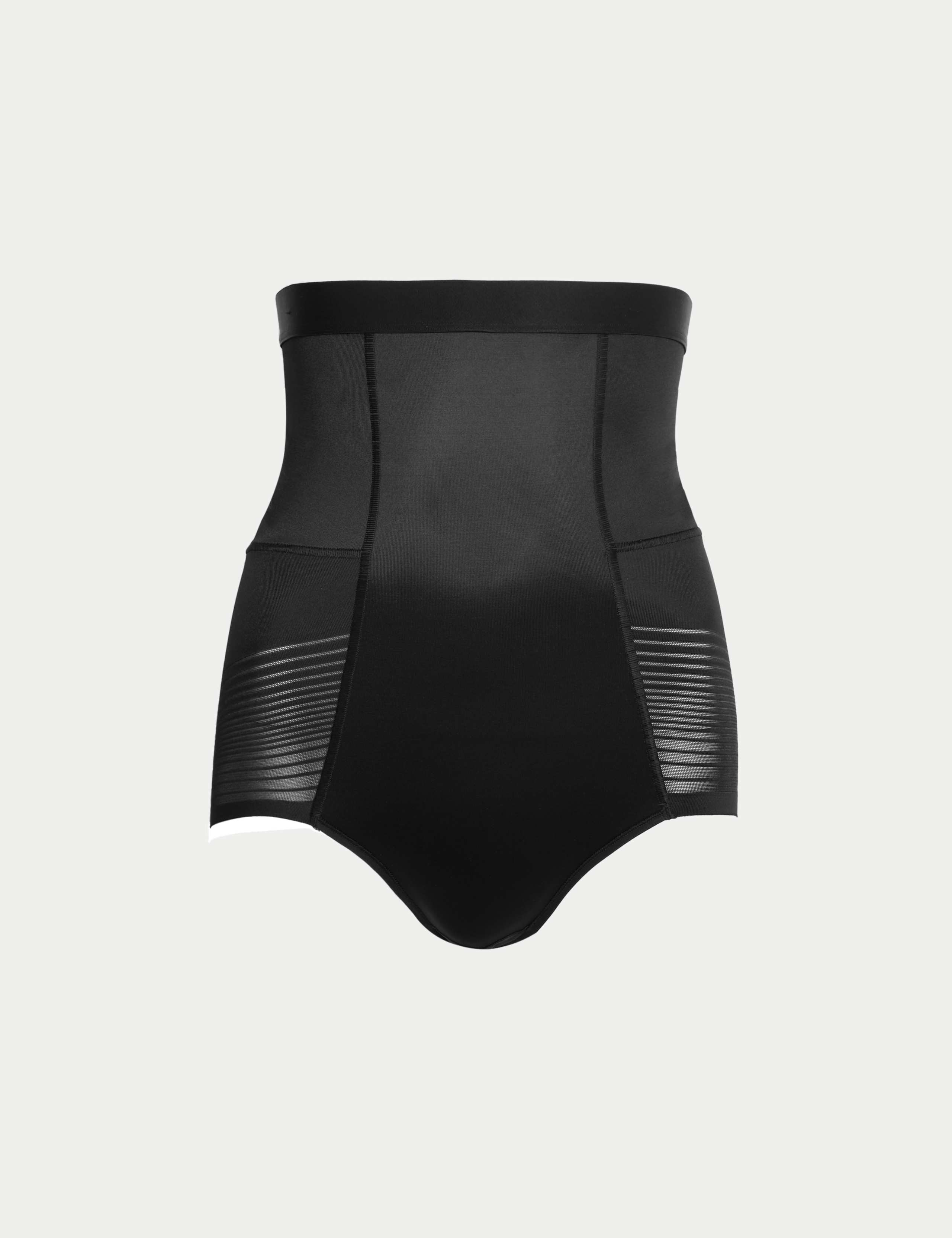 Body Define™ Firm Control Waist Cincher Knickers 2 of 6