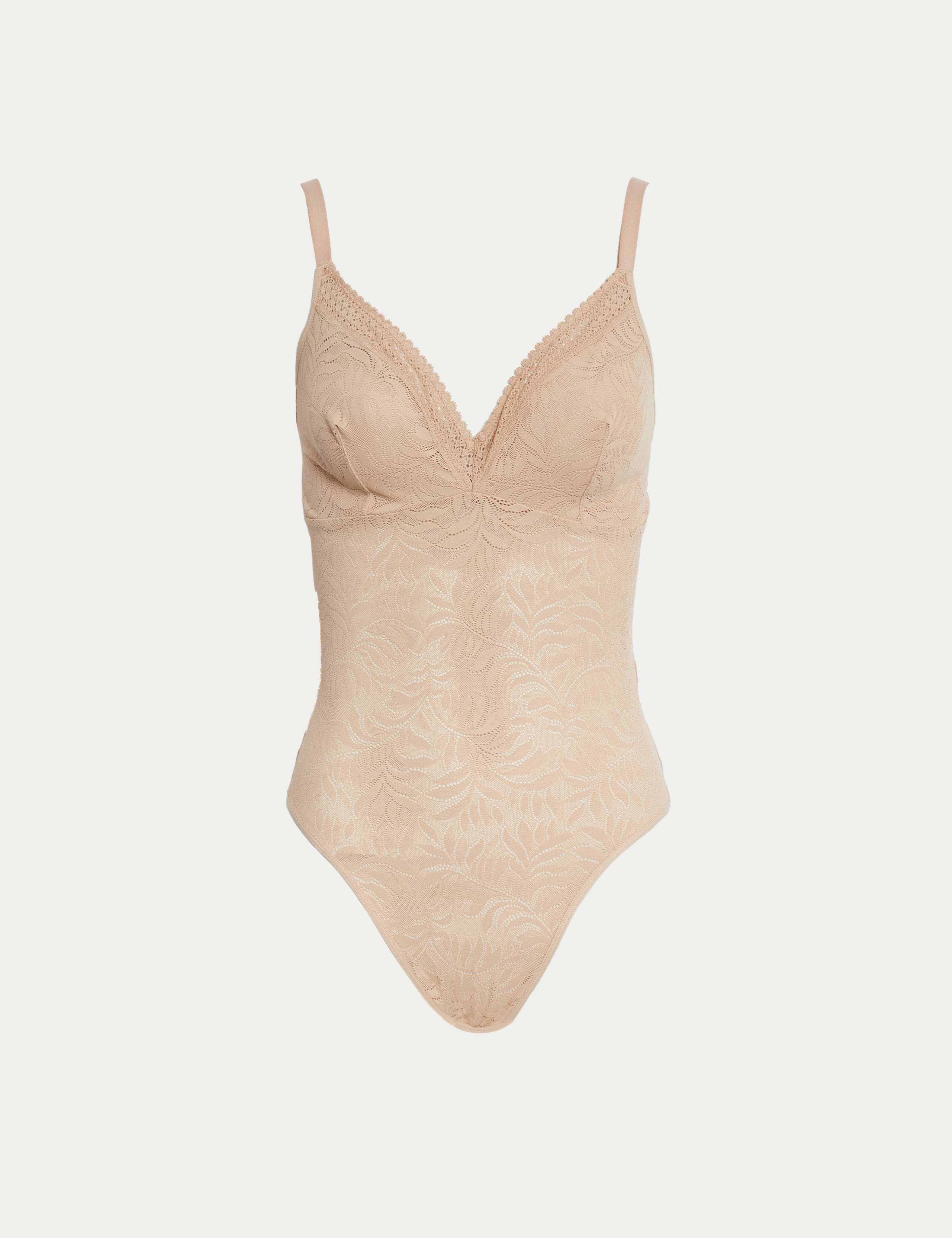 Light Control Flexifit™ Lace Body 2 of 5