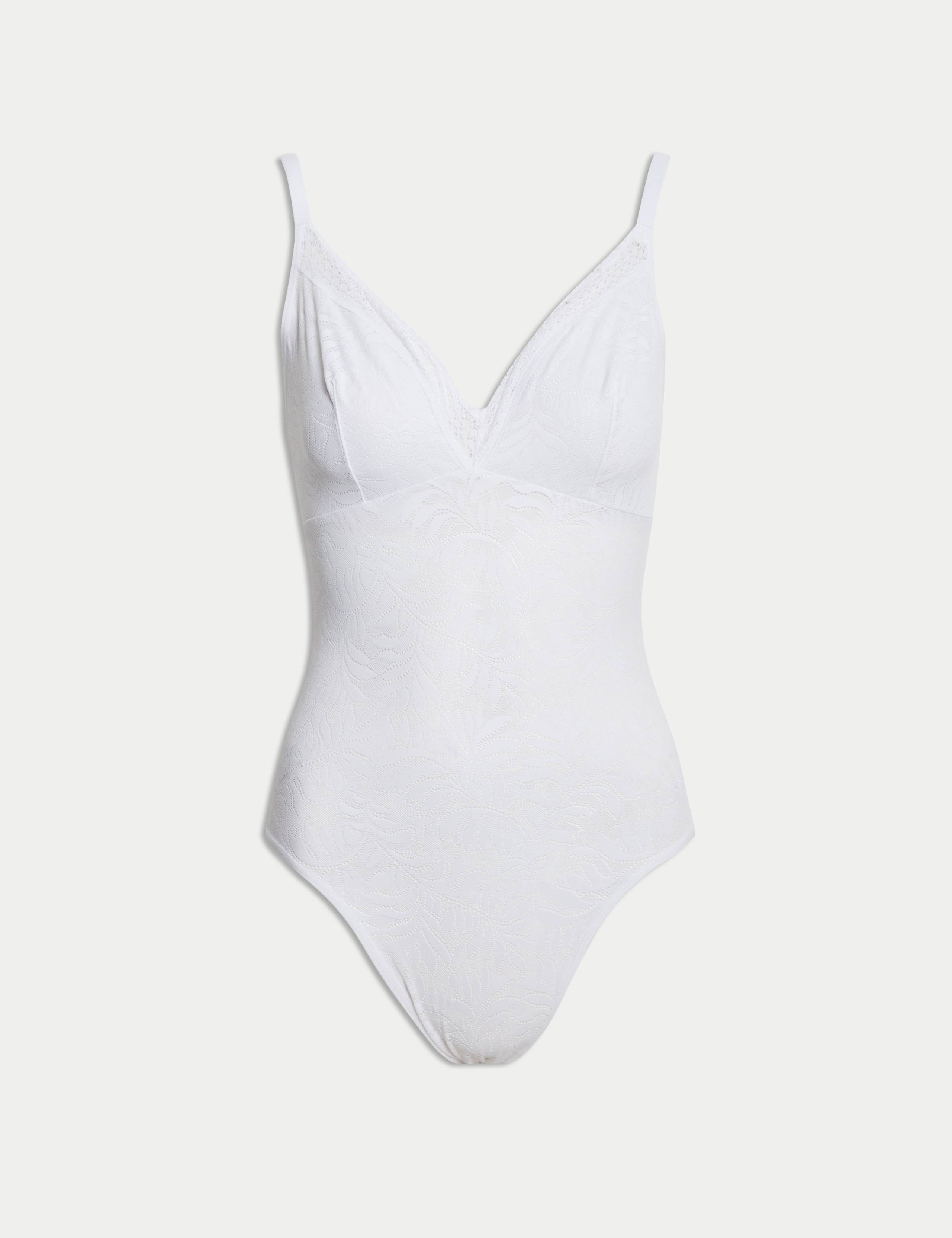 Light Control Flexifit™ Lace Body 2 of 6