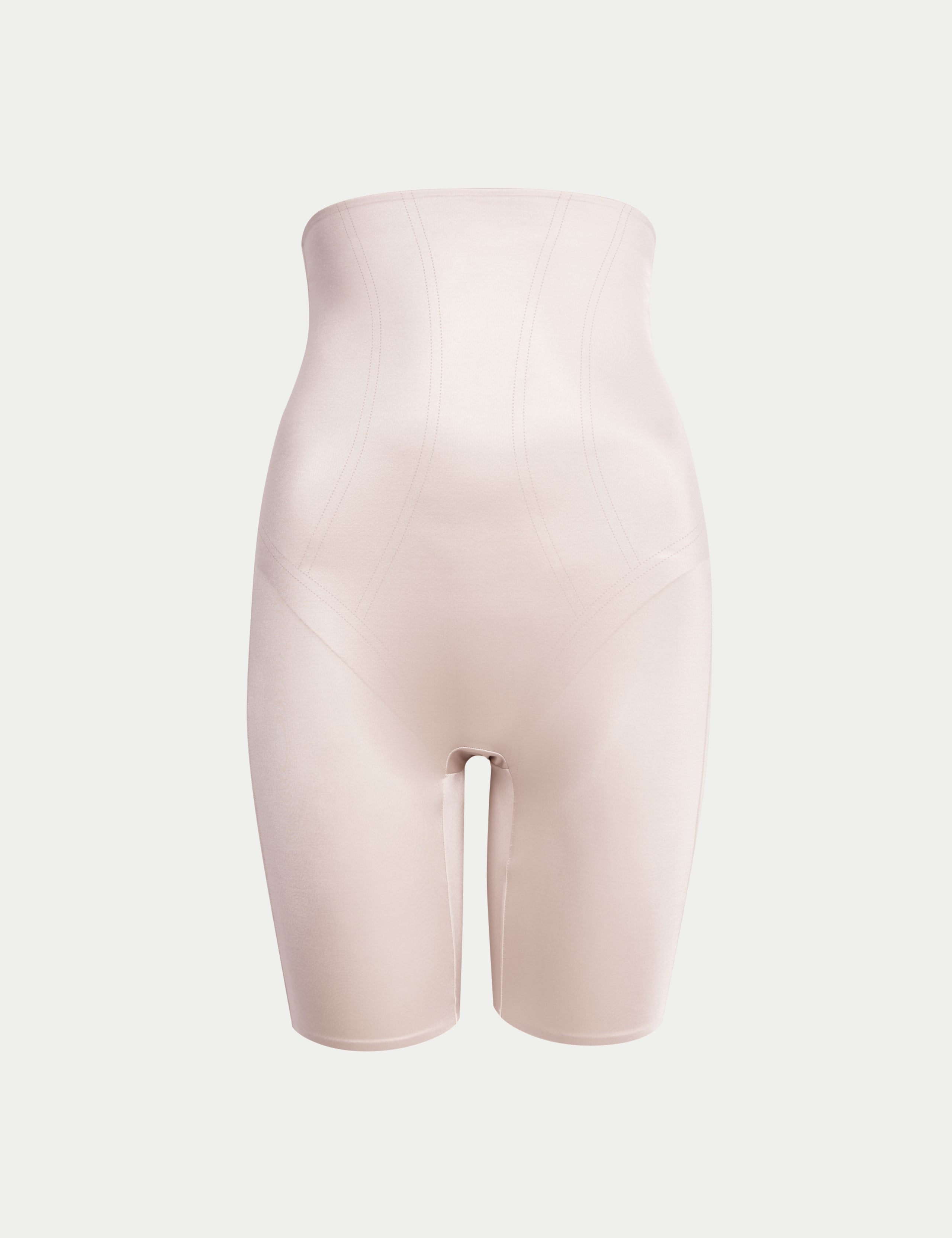 ContourWear Waist & Thigh Slimmer 2 of 5
