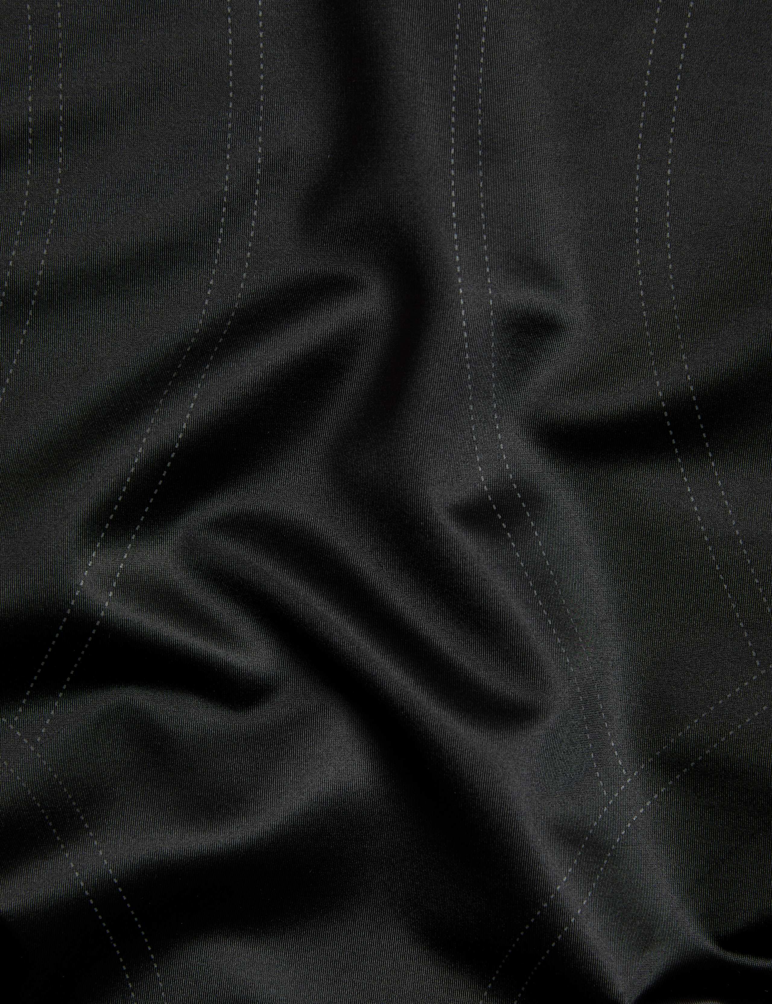 ContourWear Waist & Thigh Slimmer 8 of 8