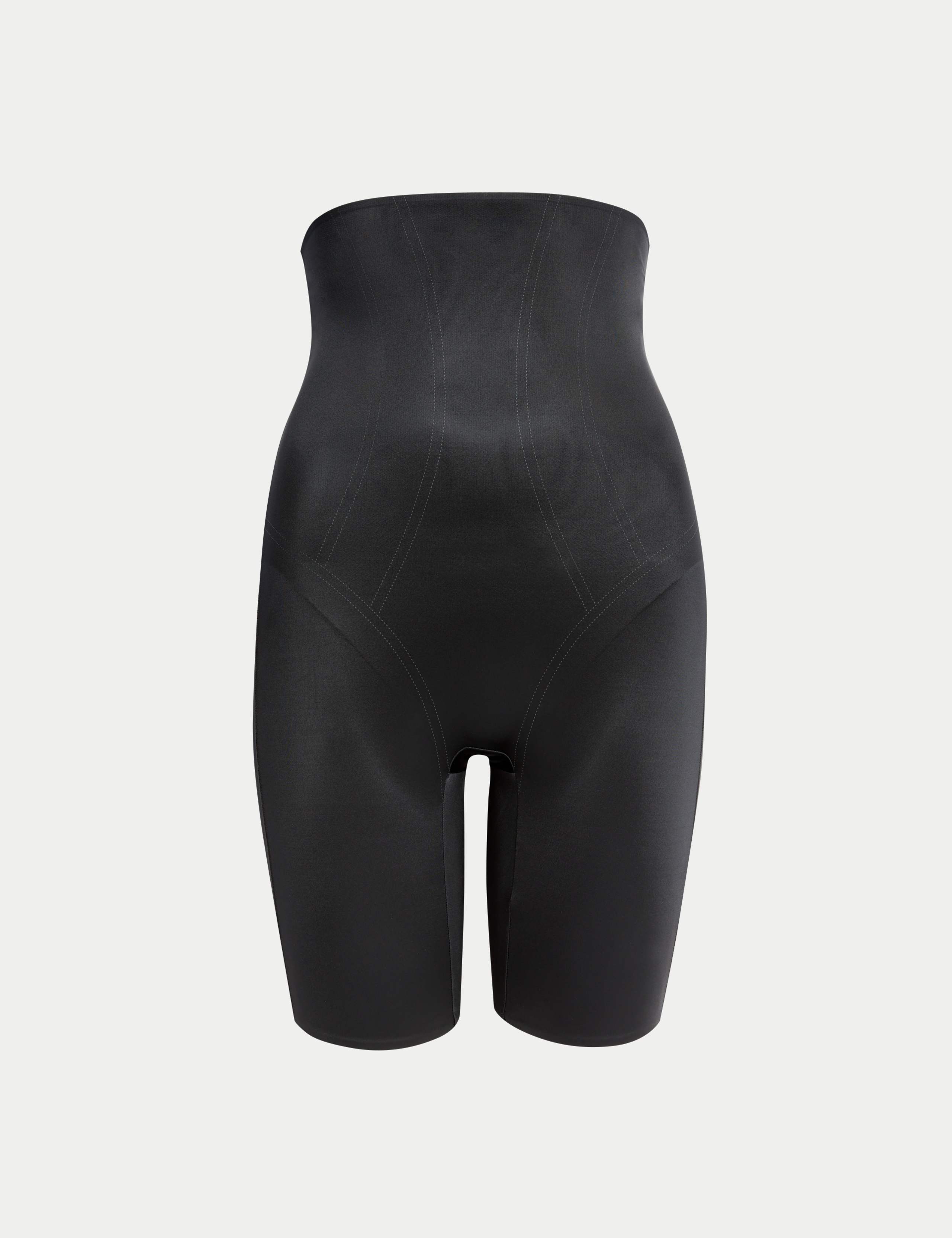 ContourWear Waist & Thigh Slimmer 2 of 8