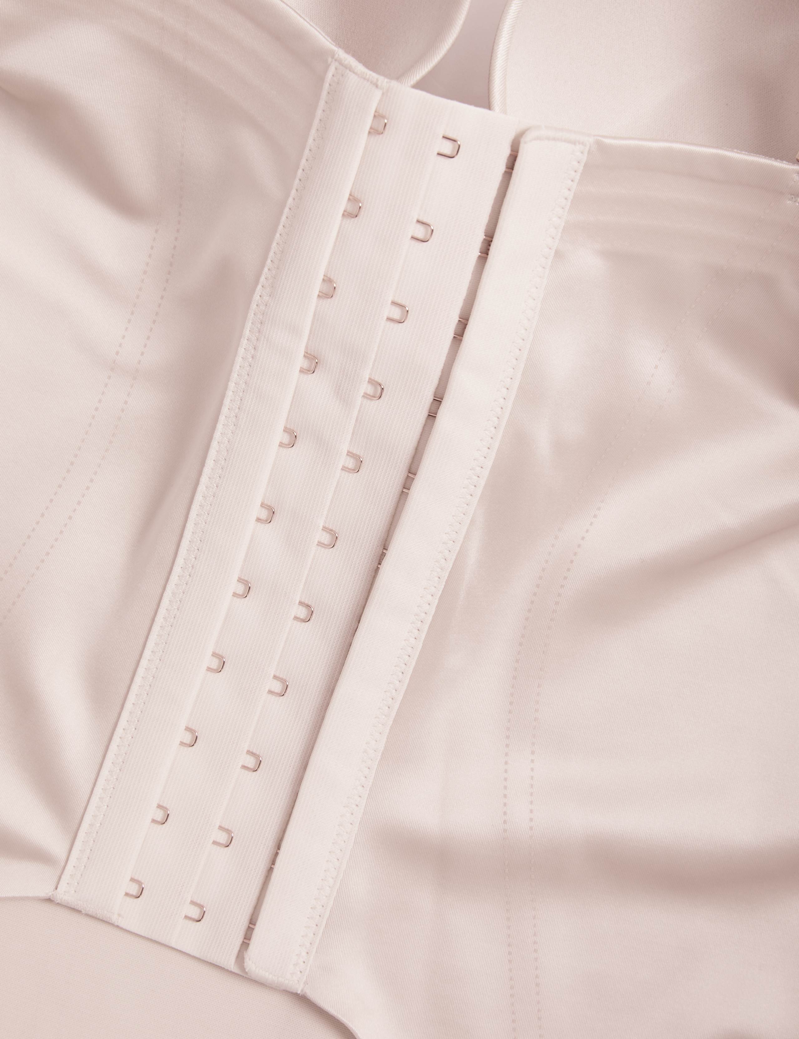ContourWear Firm Control Corset A-DD 7 of 7