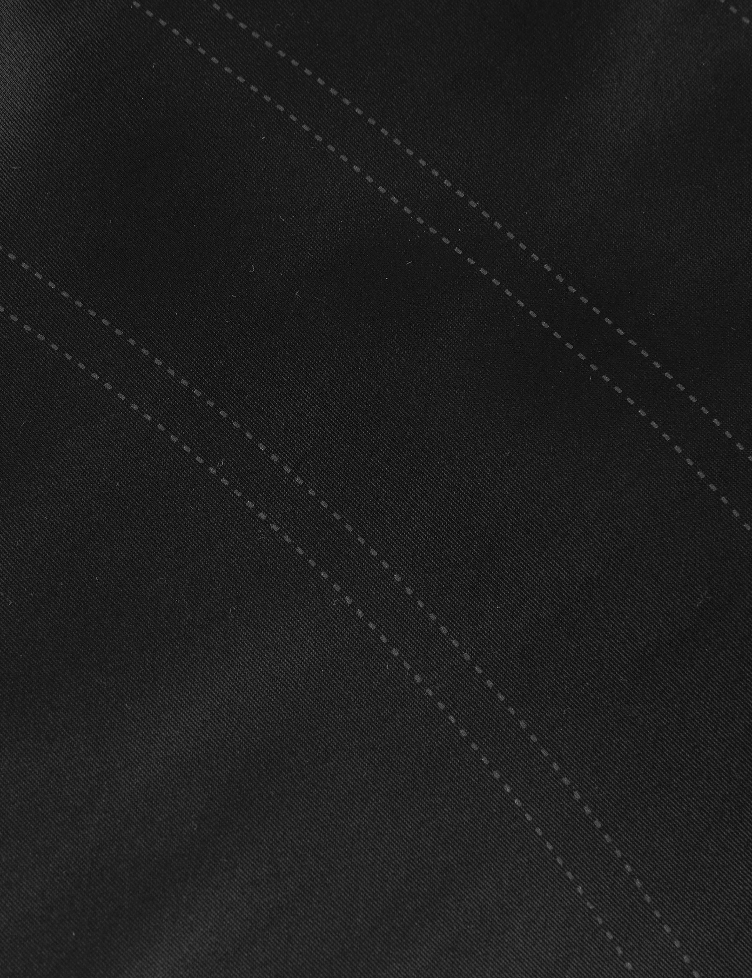 ContourWear Firm Control Waist Cincher 7 of 7