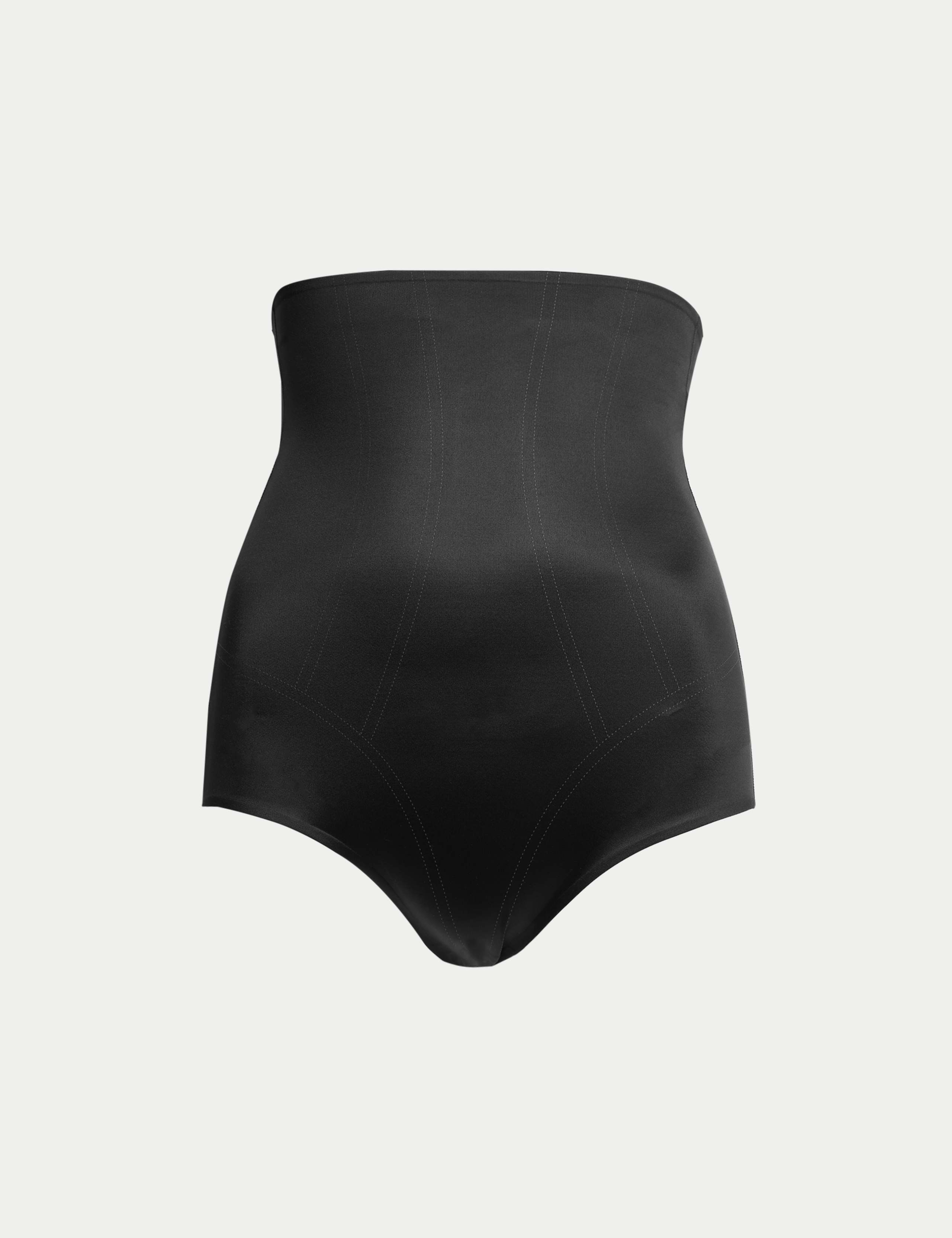 ContourWear Firm Control Waist Cincher 2 of 7