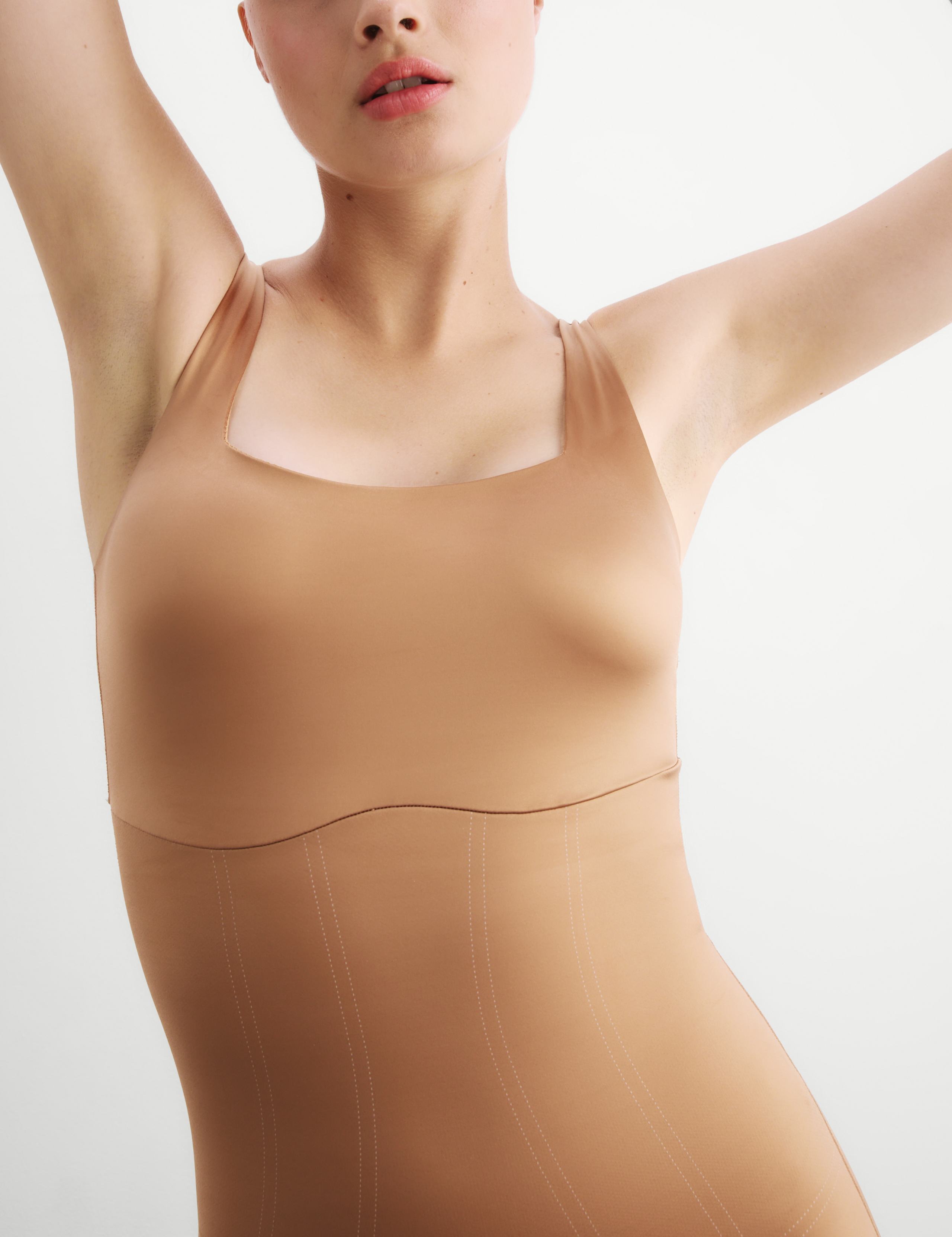 ContourWear Firm Control All In One 5 of 6