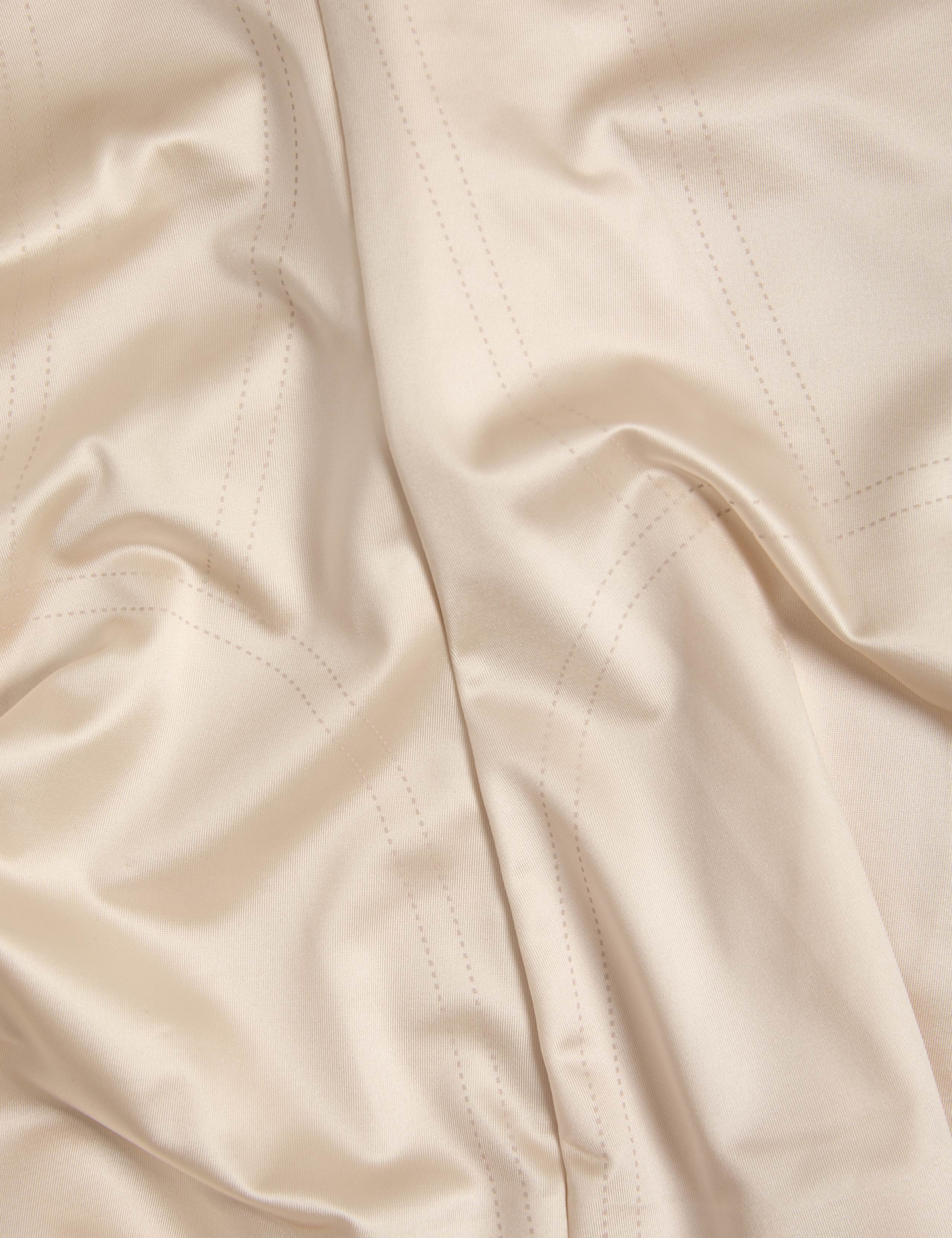 ContourWear Firm Control All In One 8 of 8