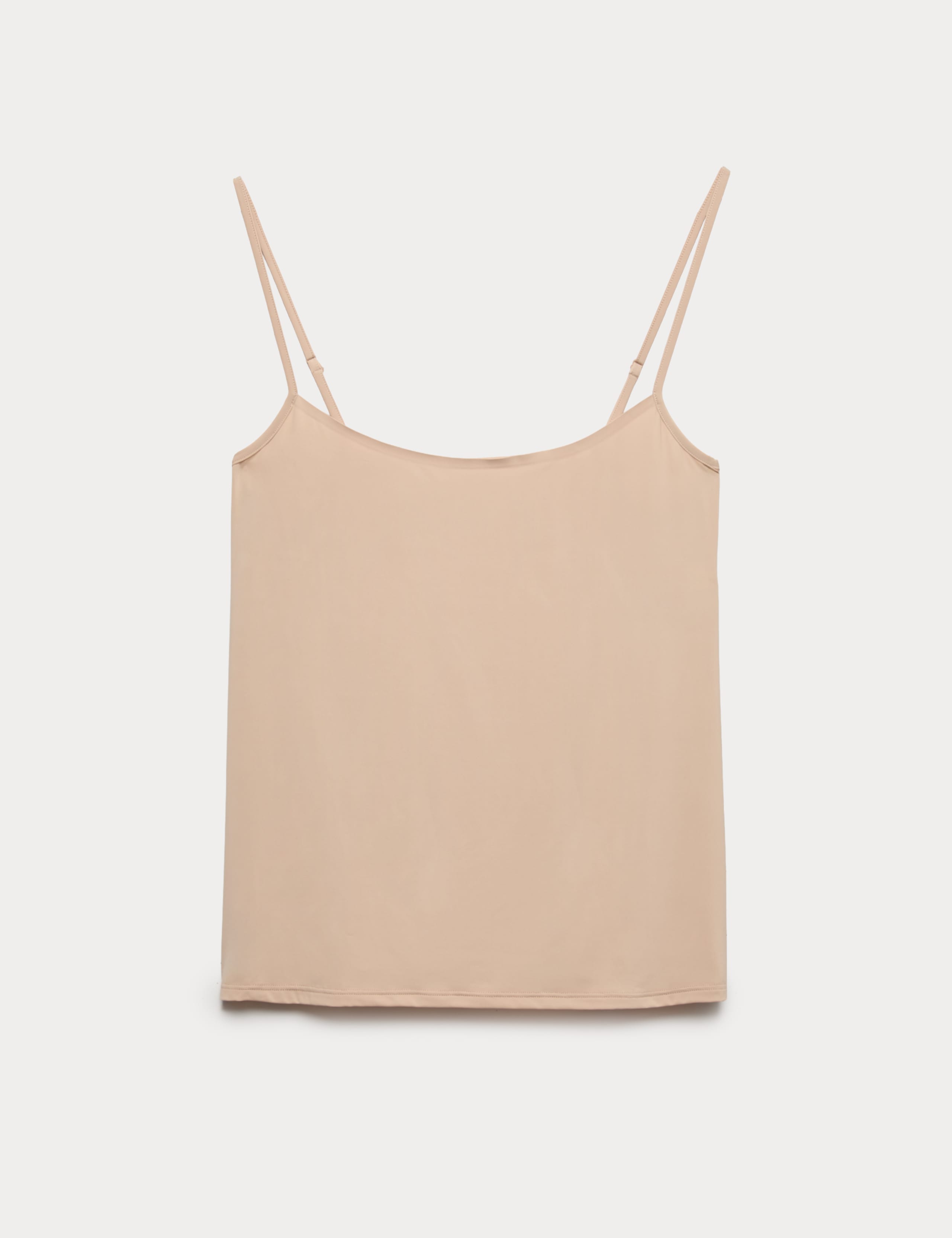 Body Invisibles Flexifit™ Camisole Top 2 of 6