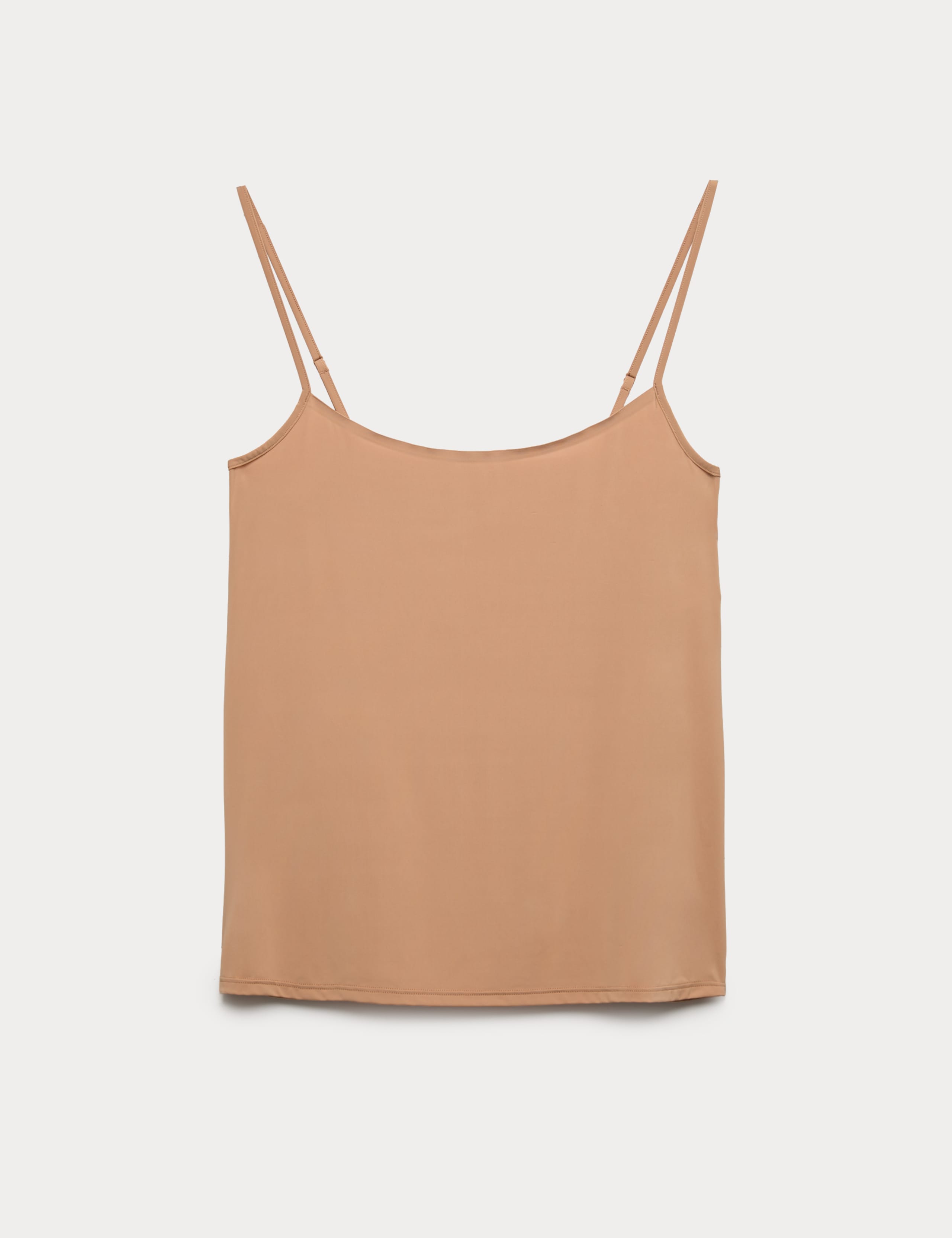 Body Invisibles Flexifit™ Camisole Top 2 of 4