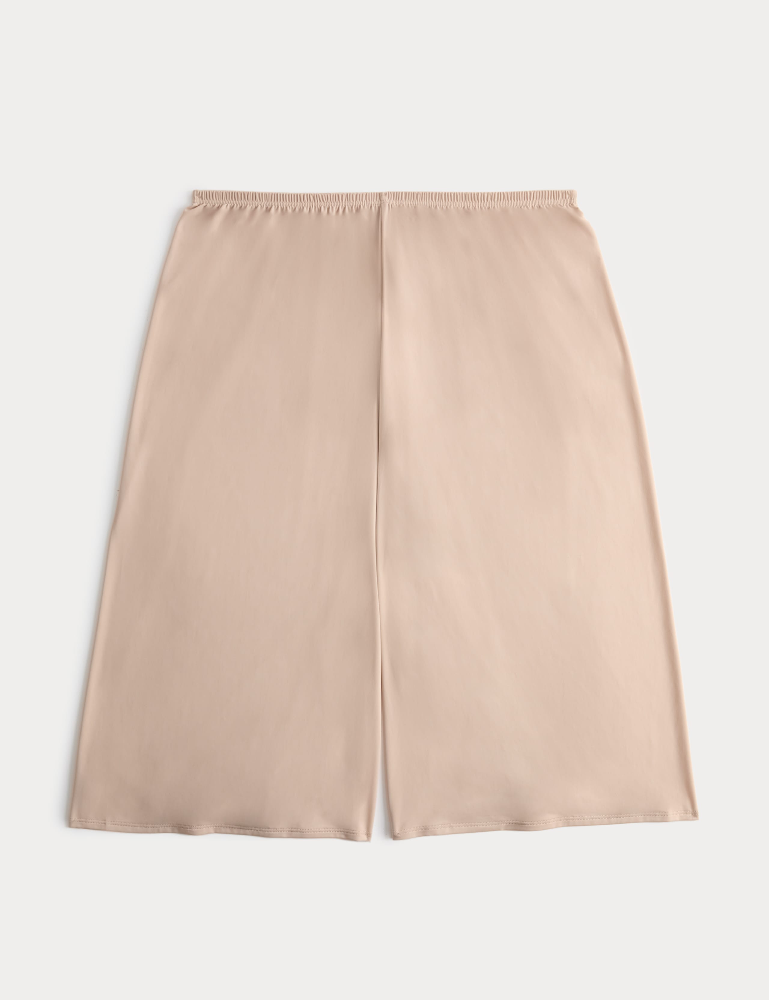 Body Invisibles™ Cool Comfort™ Culottes 2 of 4