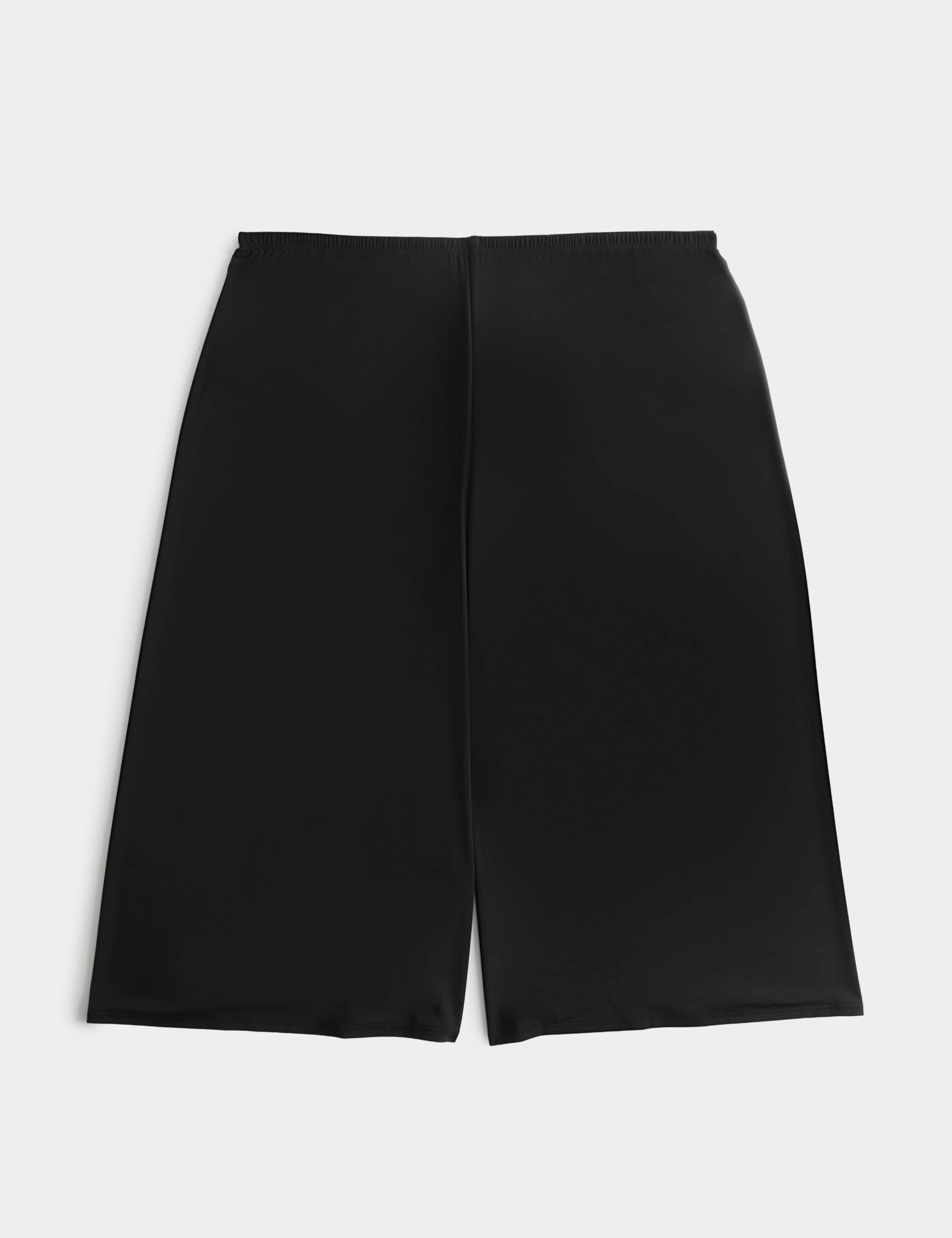 Body Invisibles Flexifit™ Culottes 2 of 4