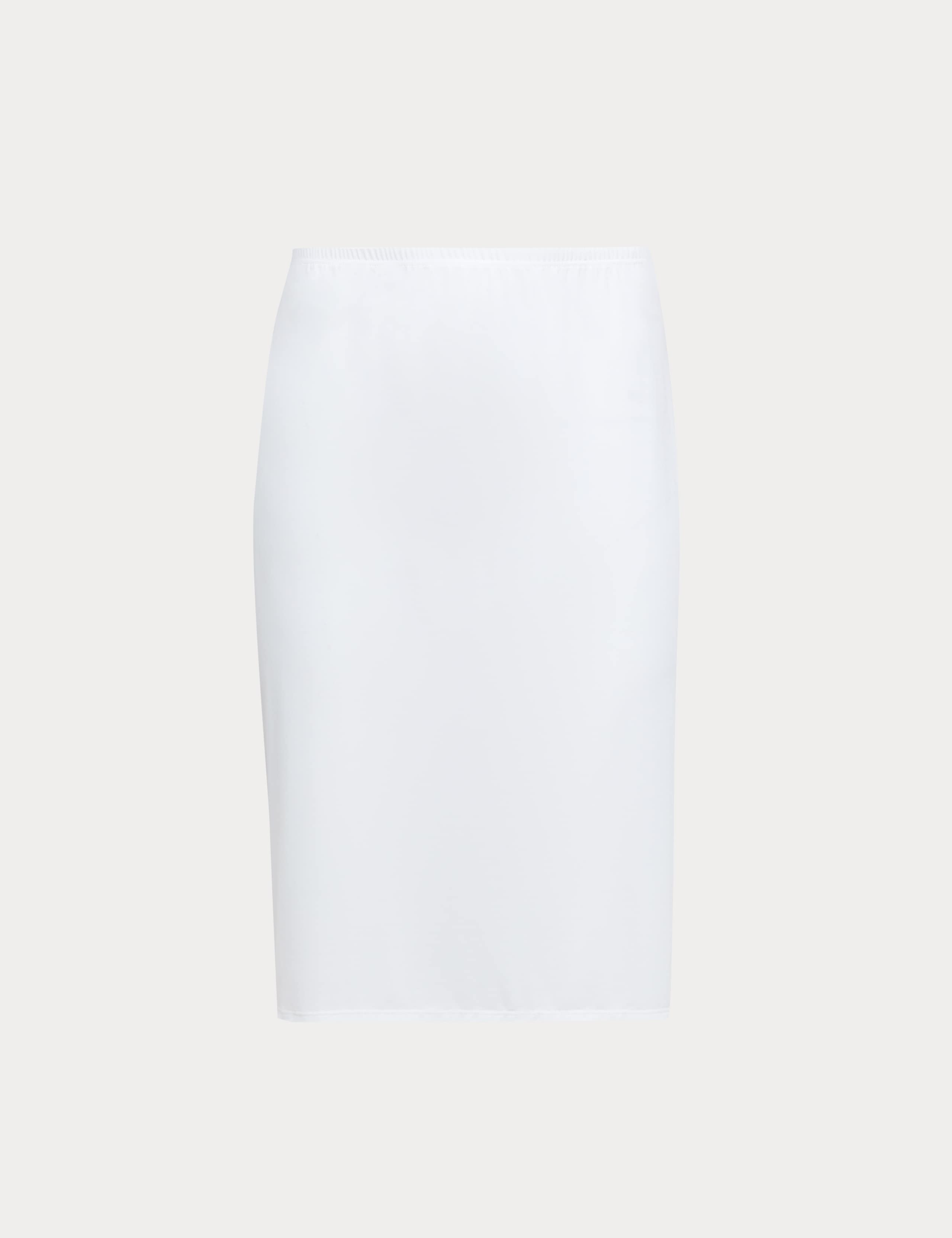 Body Invisibles™ Flexifit™ Waist Slip 1 of 1