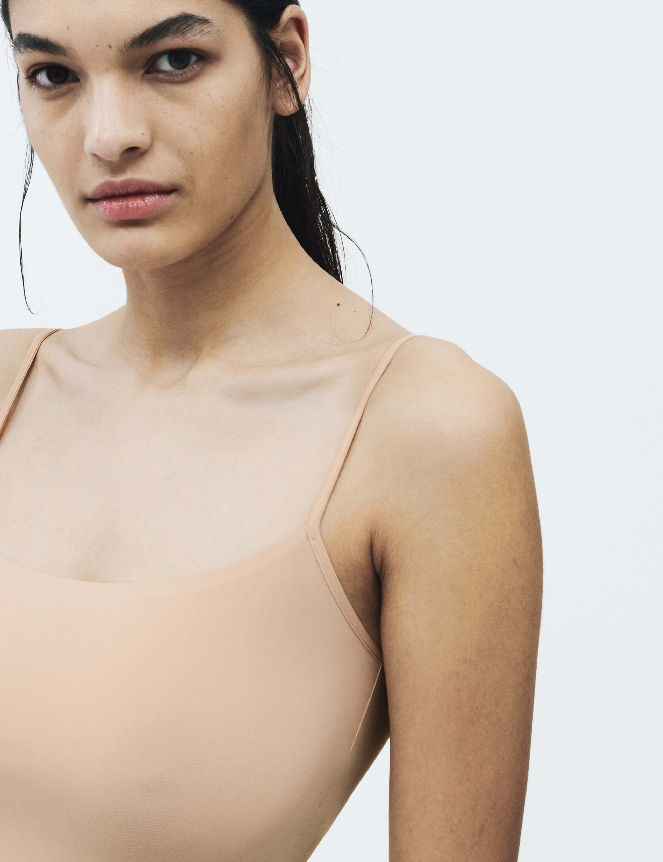 Body Invisibles™ Cool Comfort™ Full Slip 4 of 5