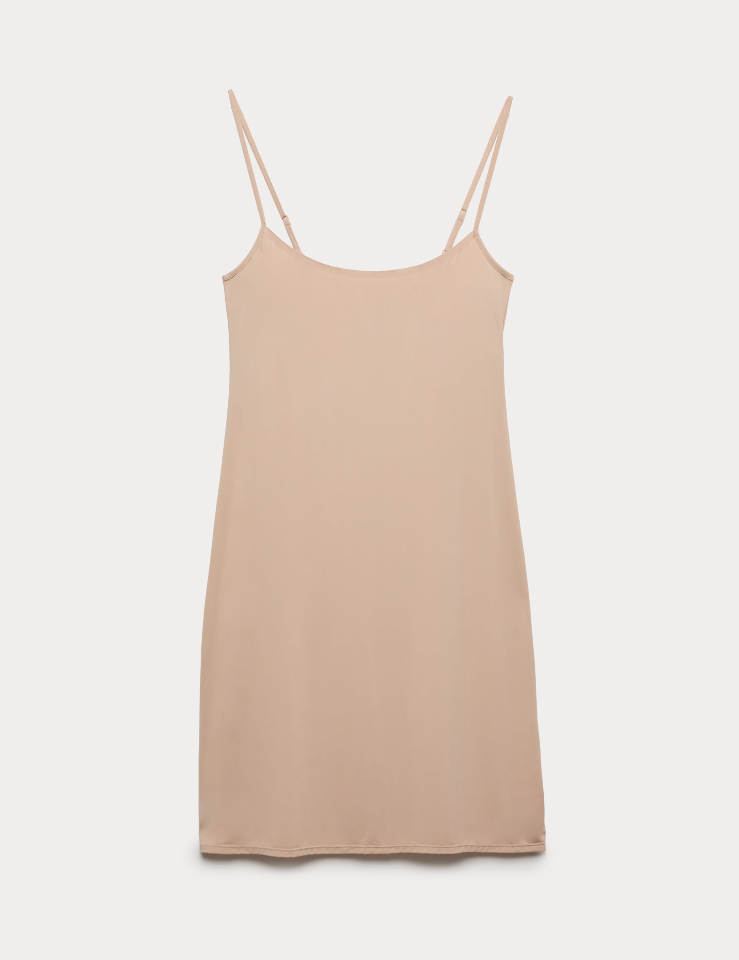 Body Invisibles™ Cool Comfort™ Full Slip 2 of 5