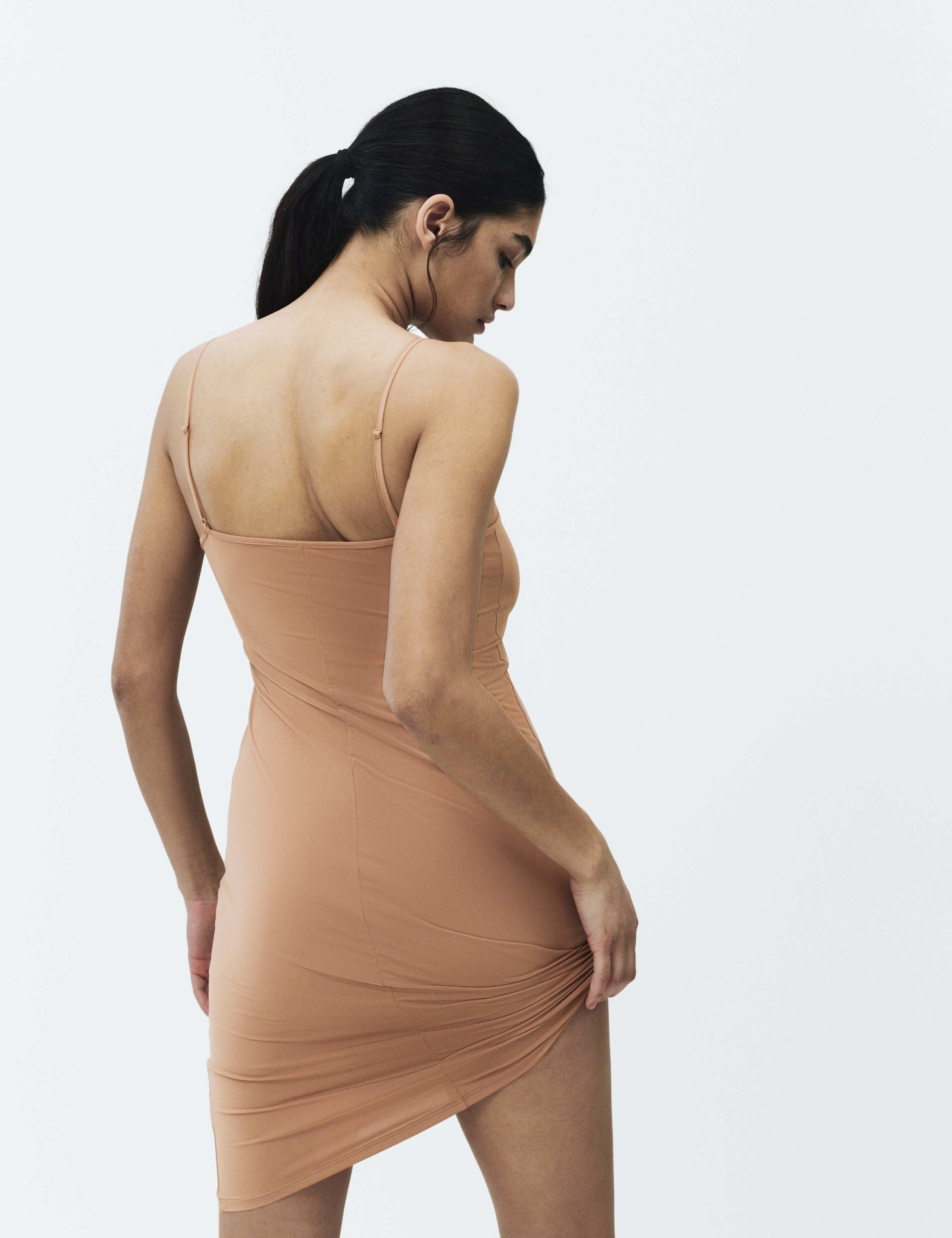 Body Invisibles™ Cool Comfort™ Full Slip 5 of 5