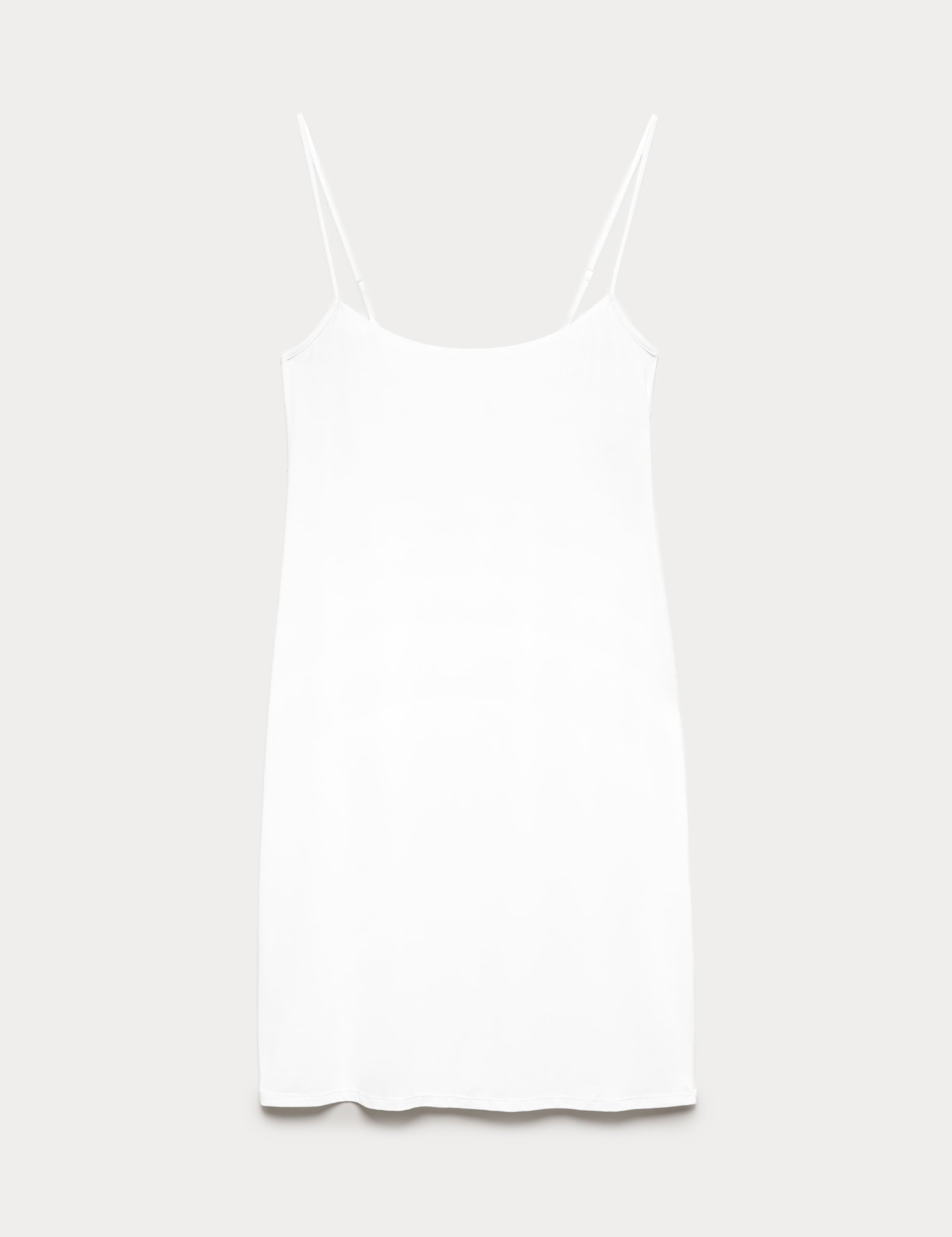 Body Invisibles™ Cool Comfort™ Full Slip 2 of 6