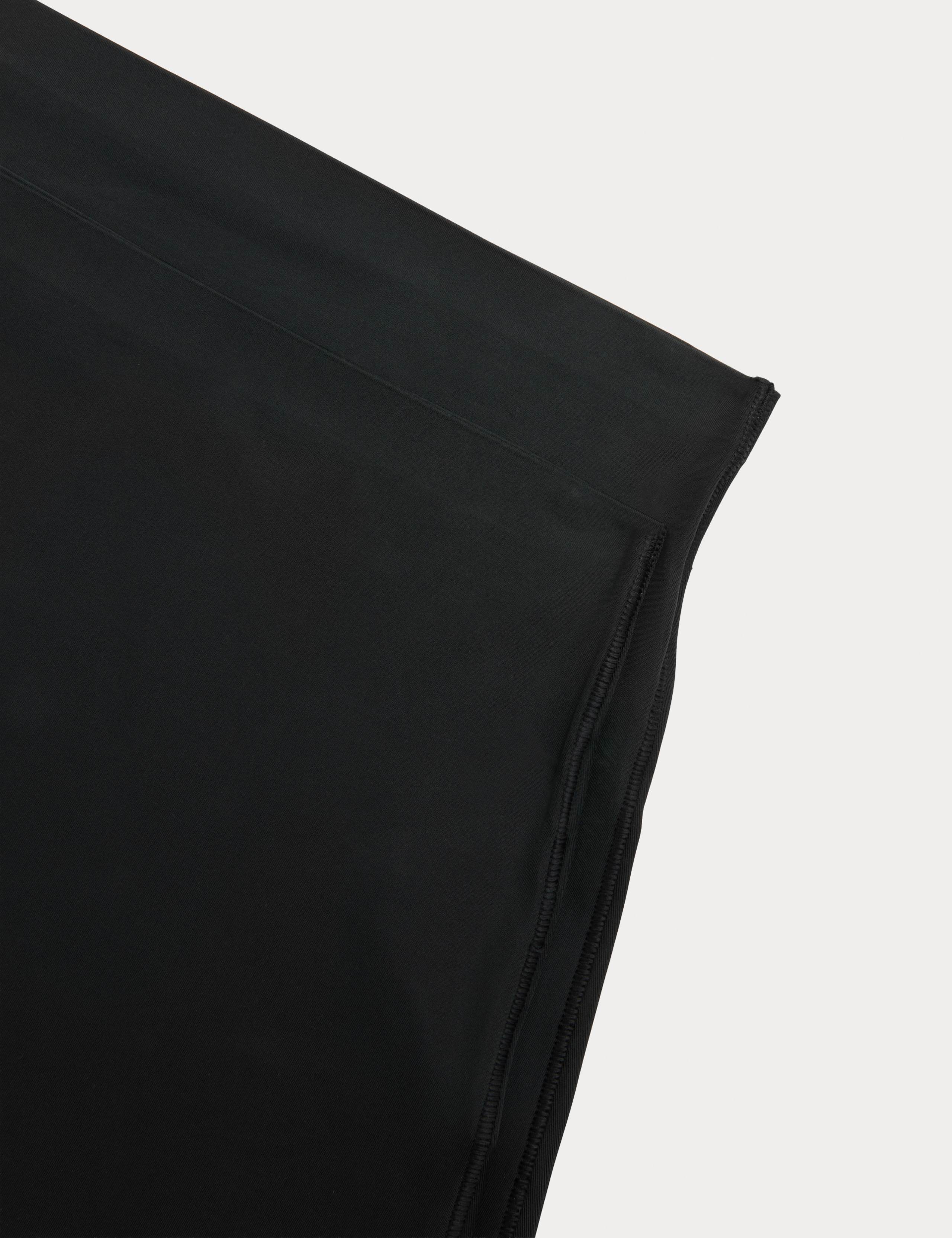 2 Pack Body Invisibles™ No VPL Shaping Shorts 2 of 2