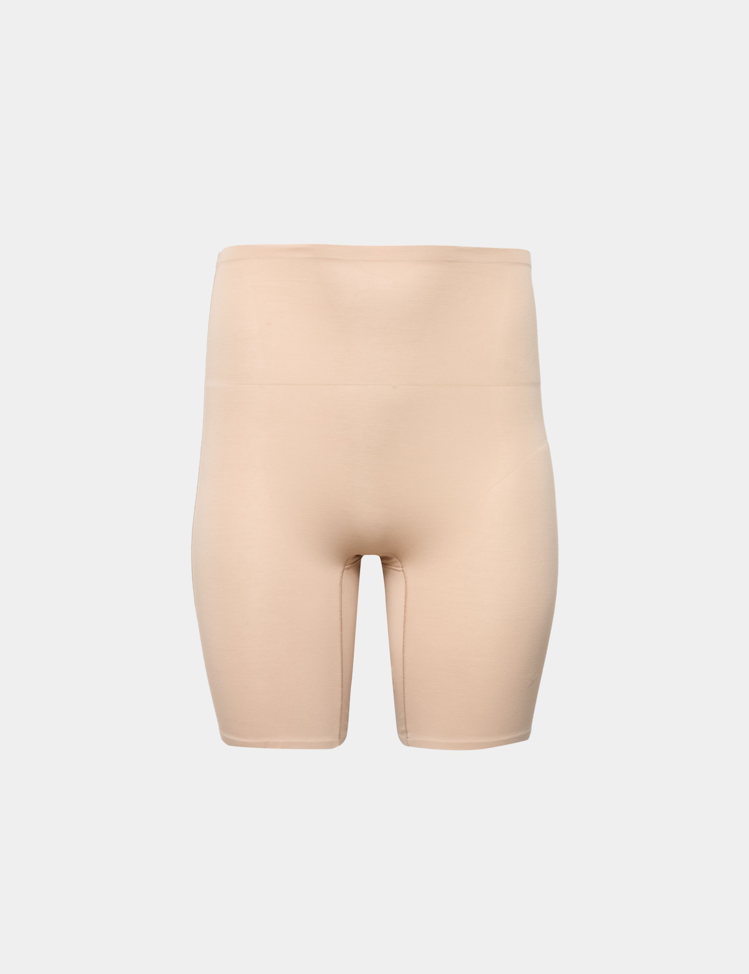 Cotton Rich Body Invisibles™ Thigh Slimmer 2 of 4