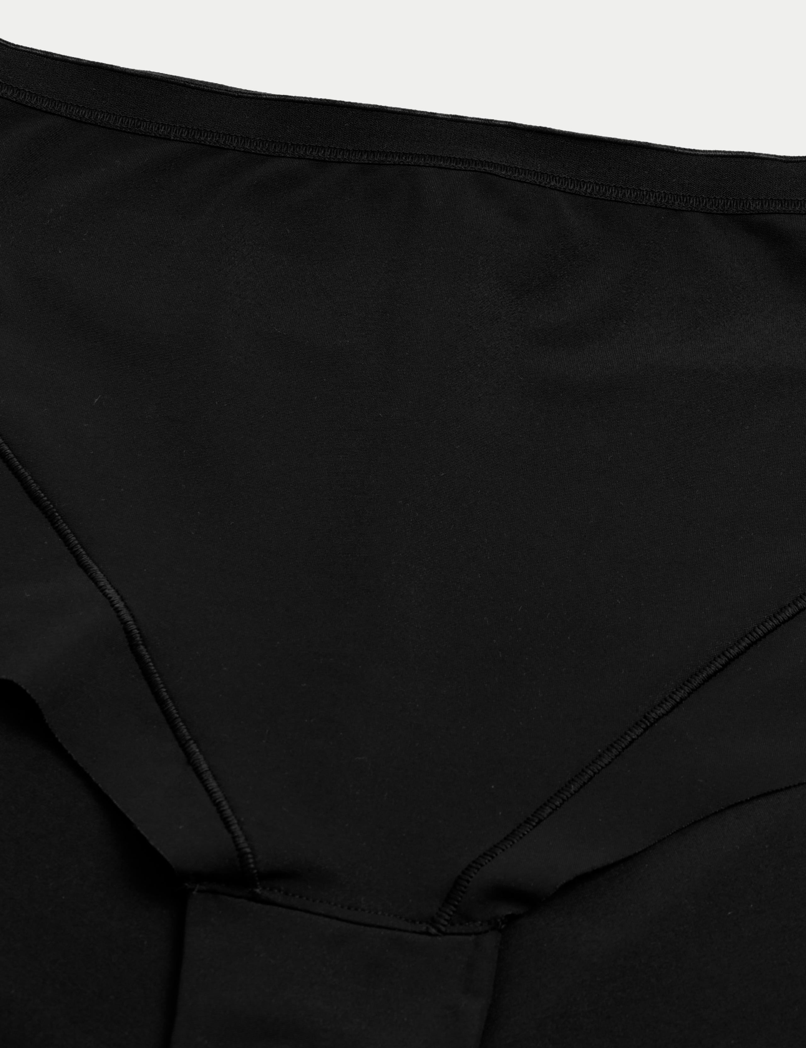 2pk Light Control No VPL Full Briefs 6 of 6