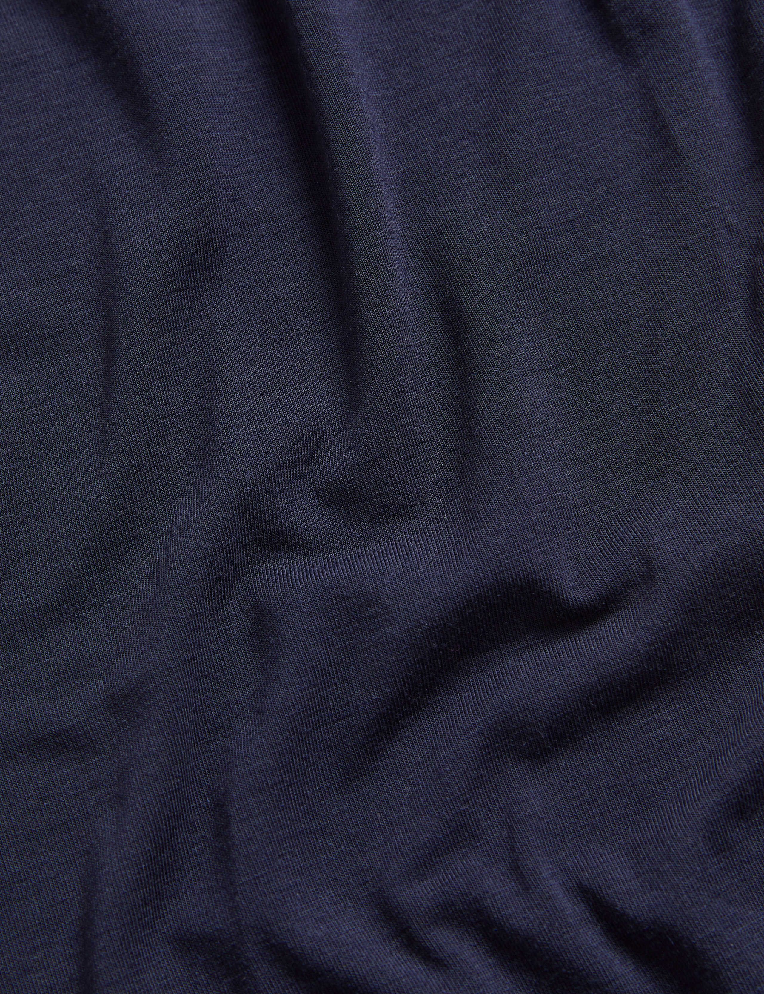 2pk Heatgen™ Thermal Leggings 4 of 4