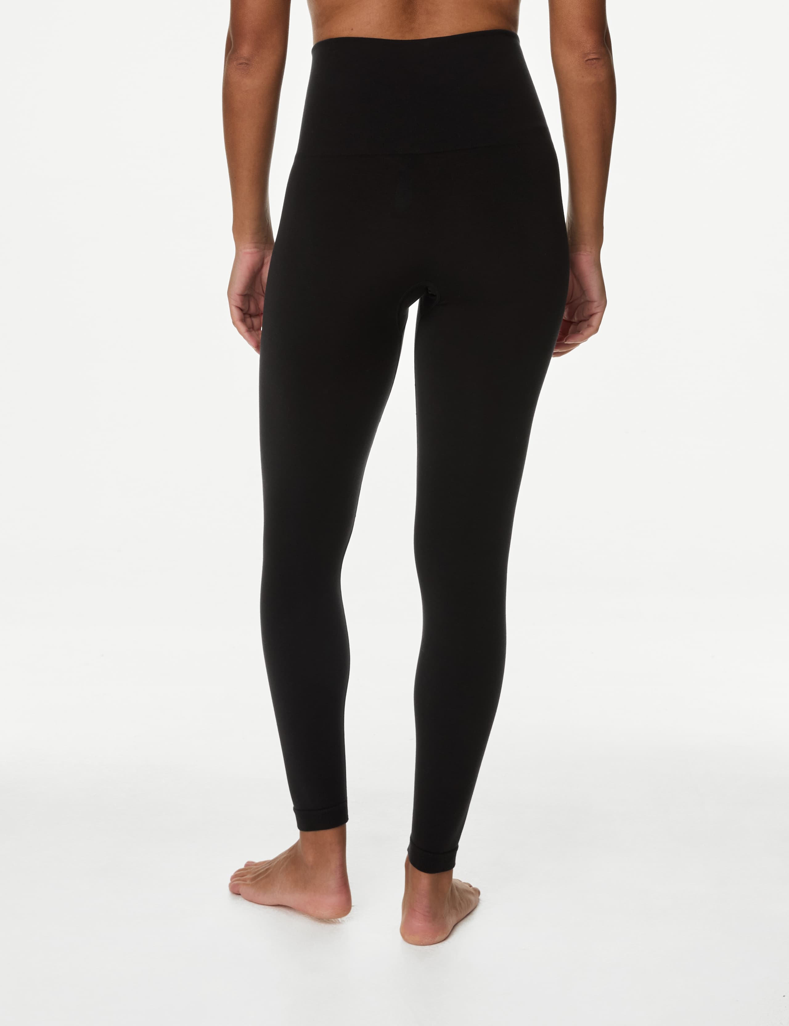 Heatgen™ Thermal Shaping Leggings 6 of 7