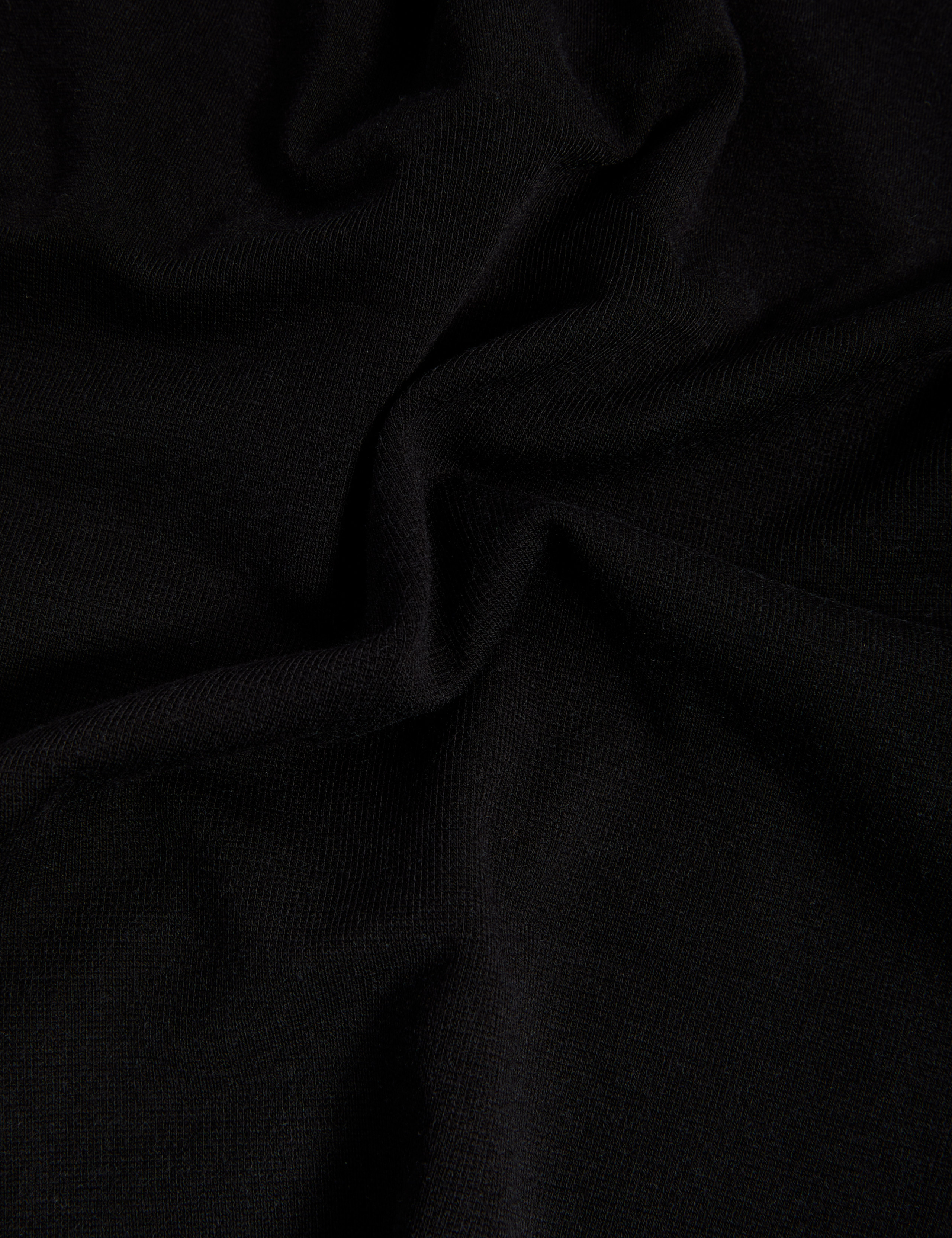 Heatgen™ Thermal Shaping Leggings 7 of 7